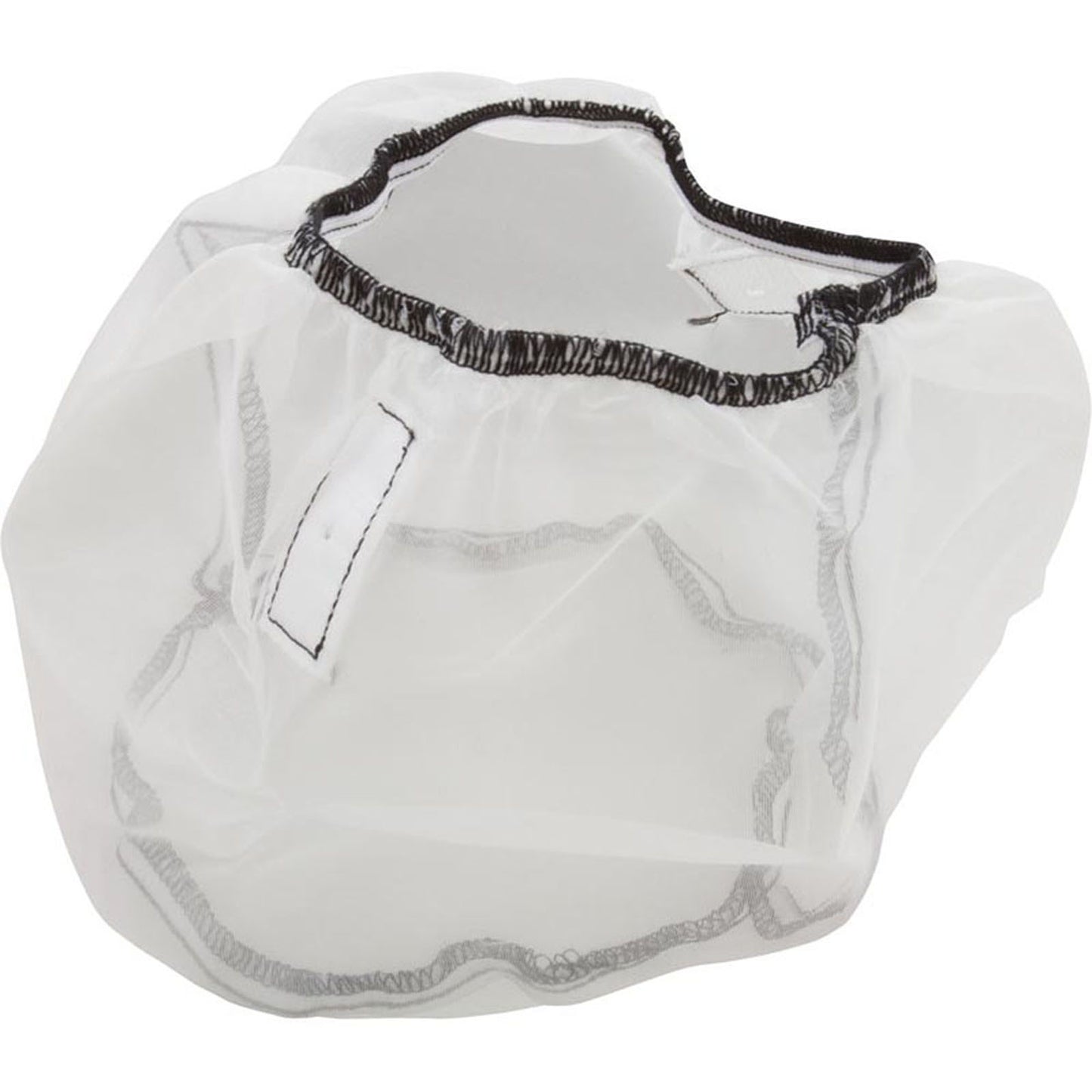 Basket Liner, A & A Manufacturing QuikSkim