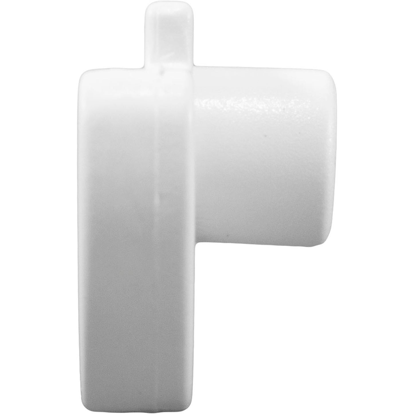 Skimmer Pivot Tab, Am Prod/Pentair, Admiral, for Weir