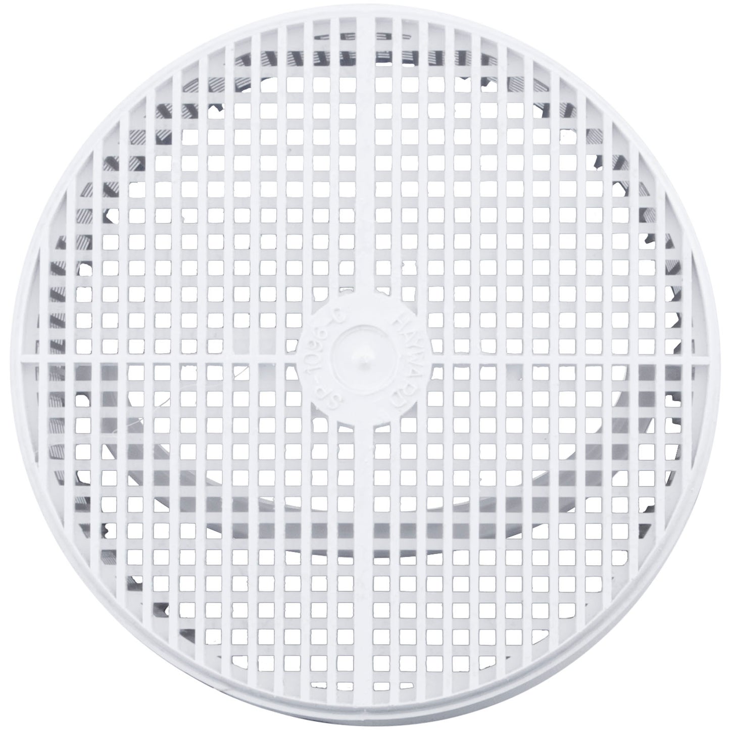 Basket, Skimmer, OEM Hayward SP1096/SP1097/SP1098