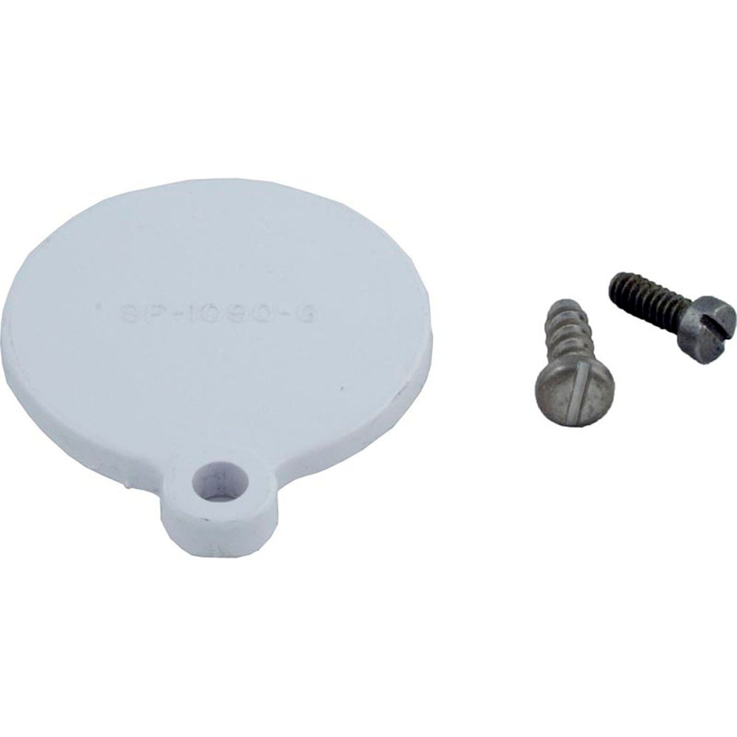 Equalizer, Hayward SP1090/SP1092 Skimmer