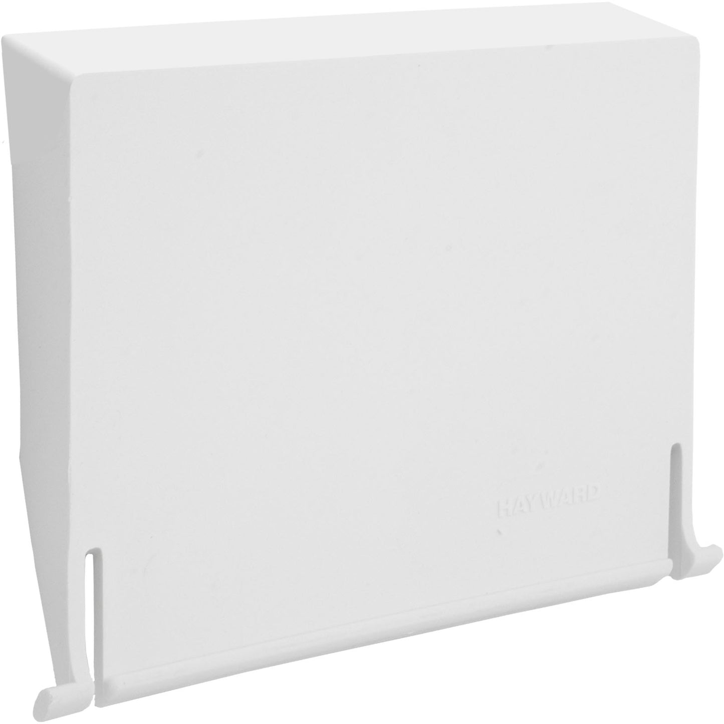 Weir, Hayward SP1090WM, 5-3/4" x 4-5/8" x 3/4"