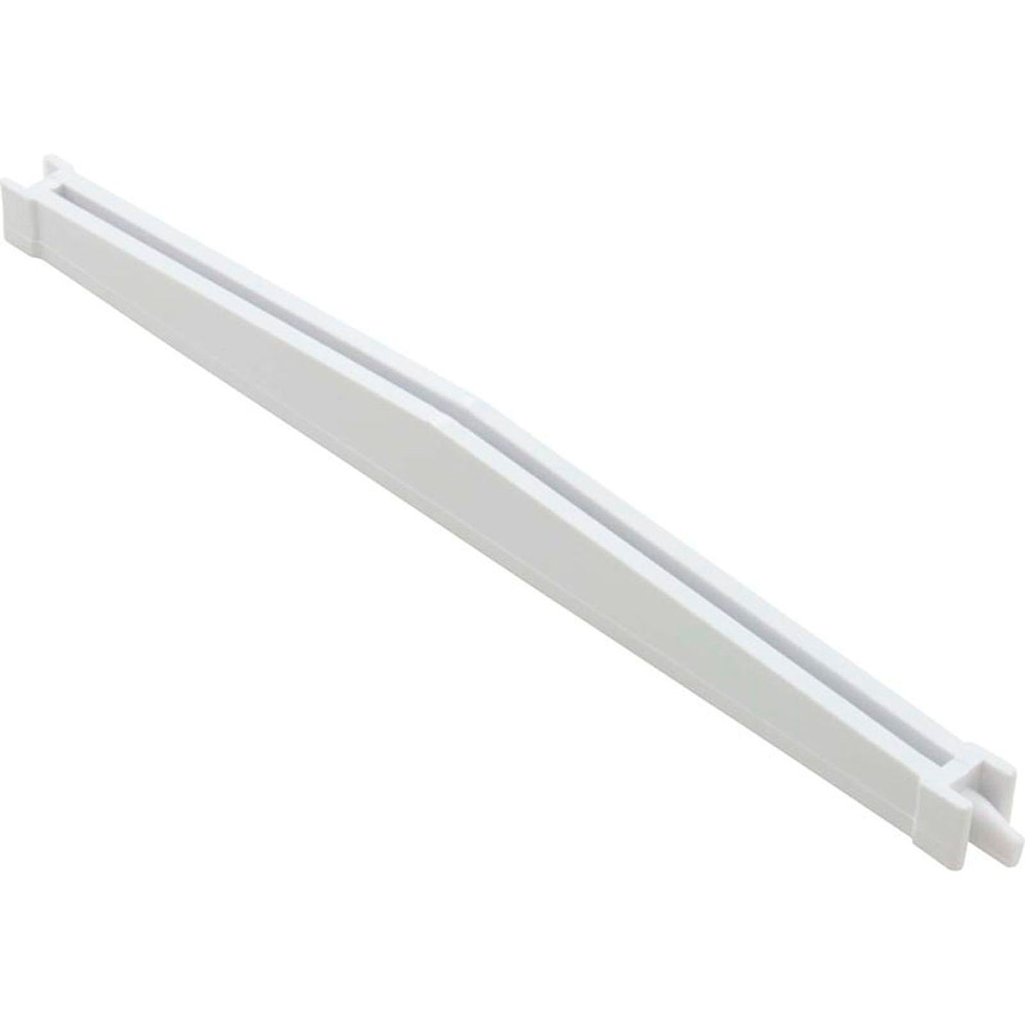 Handle, Skimmer Bsk, Hywd SP1082 SP1083 SP1084 SP1085 SP1086