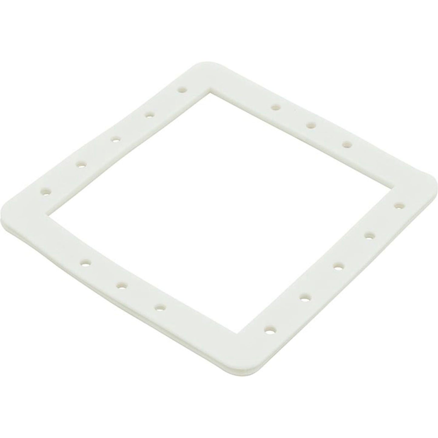 Gasket, Hayward SP1091LX/SP1091WM, Faceplate