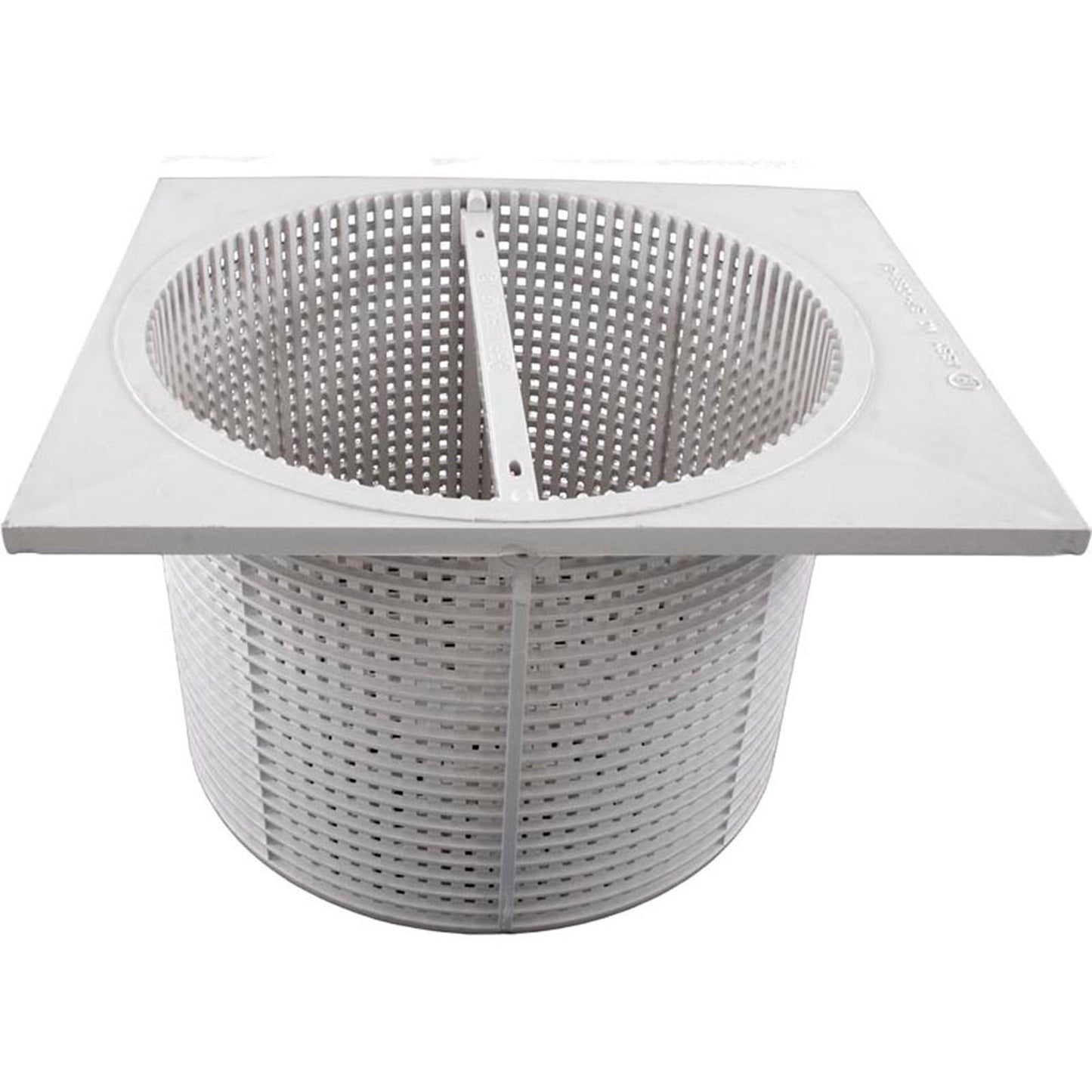 Basket, Skimmer, OEM Hayward SP1089 w/Collar