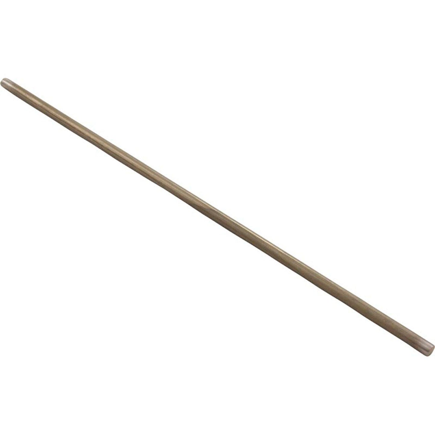 Basket Handle, Hayward, SP1070/1071, Skimmer