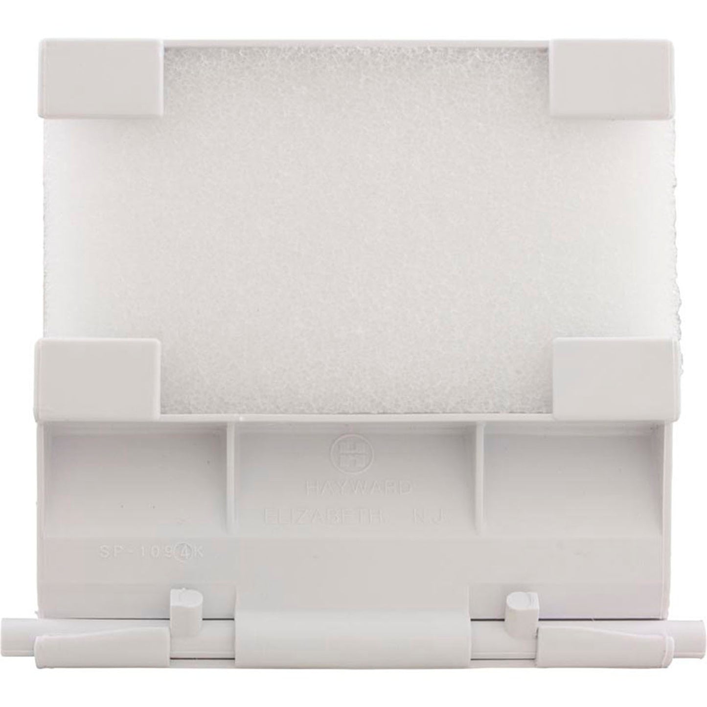 Weir, Hayward SP1094