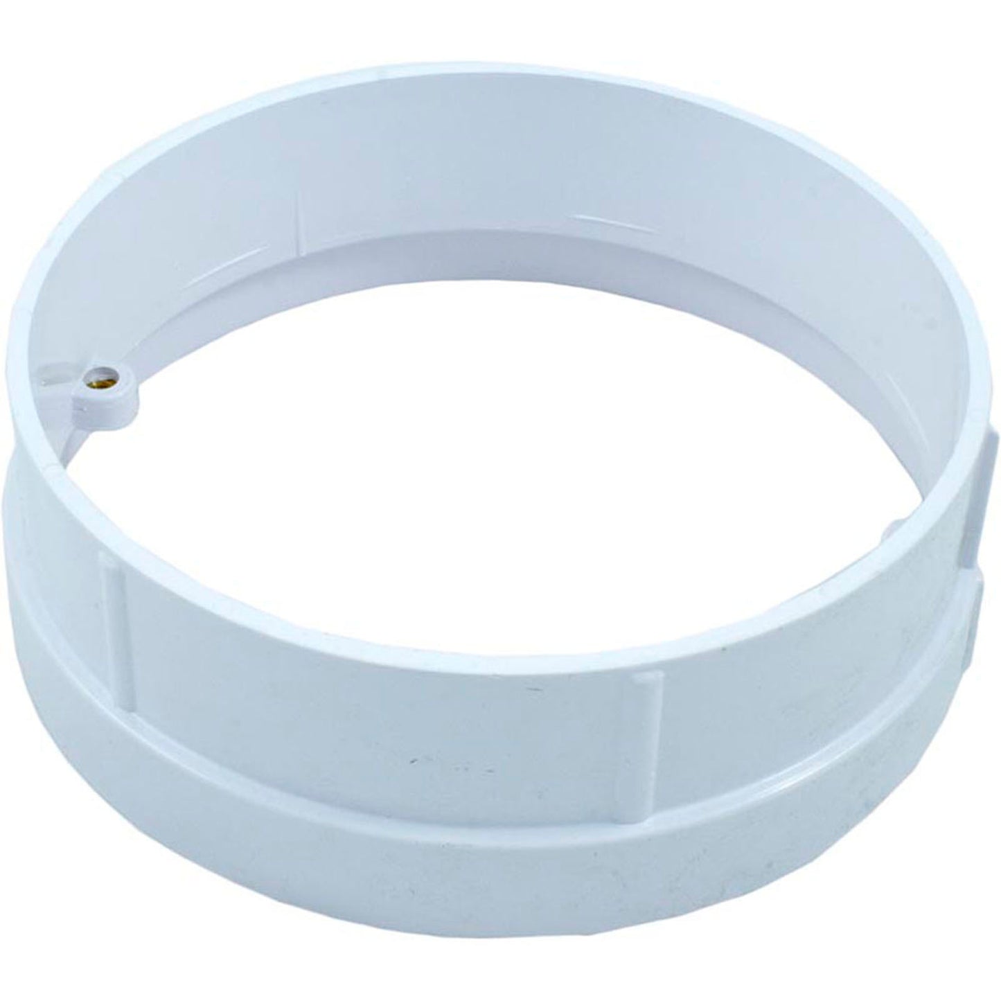 Skimmer Collar, Hayward SP1082/1083/1084/1085/1086