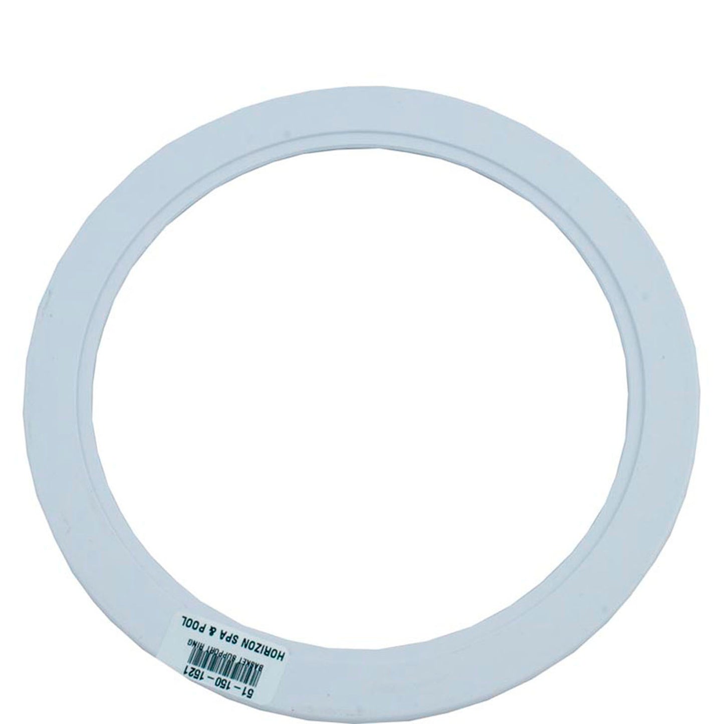 Skimmer Basket Ring, Hayward SP1082/1083/1084/1085/1086