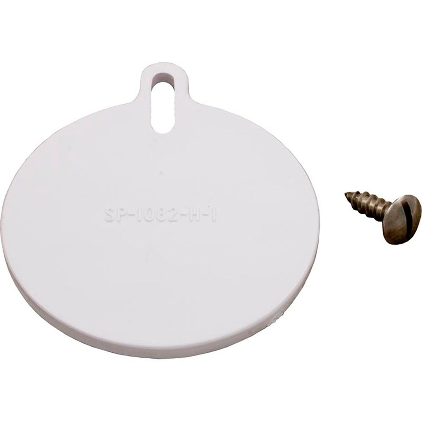 Égaliseur d'écumoire, Hayward SP1082/1083/1084/1085/1086