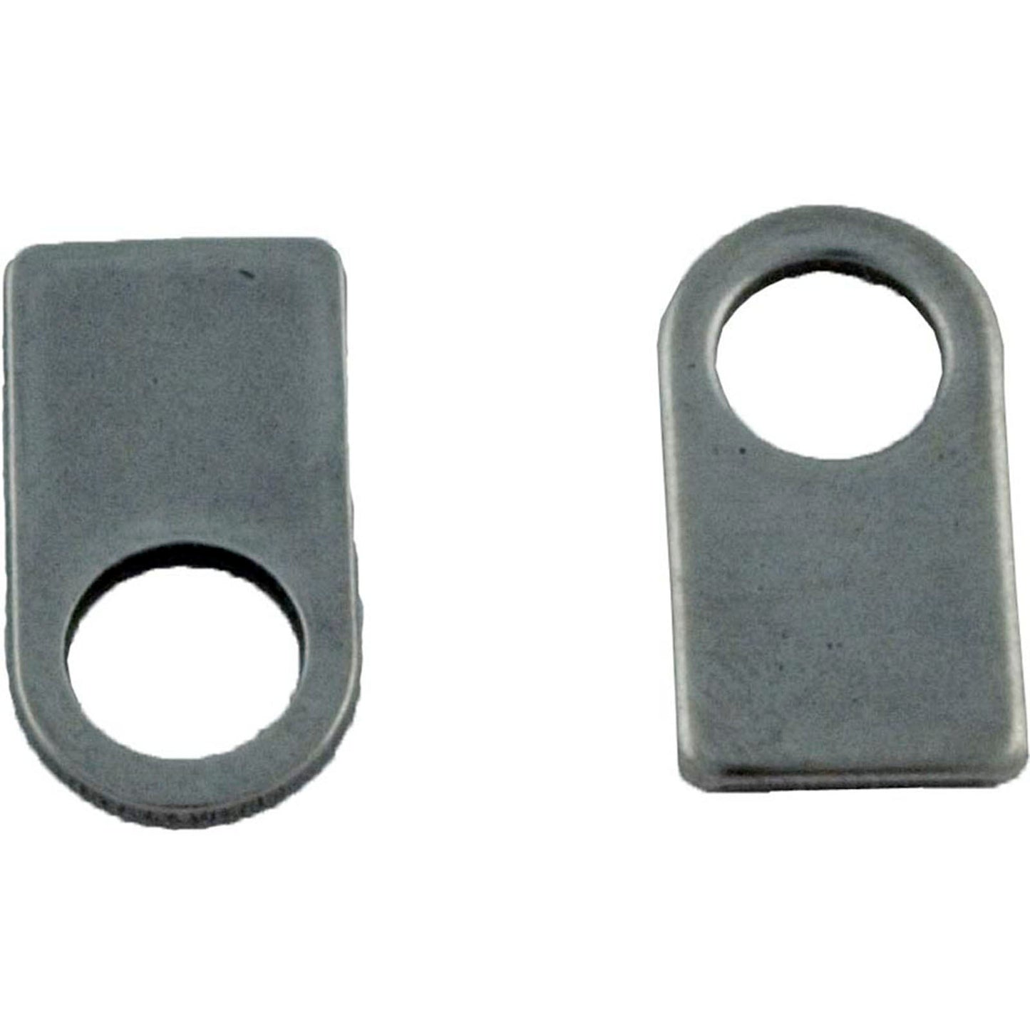 Skimmer Securing Tabs, Hayward SP1084