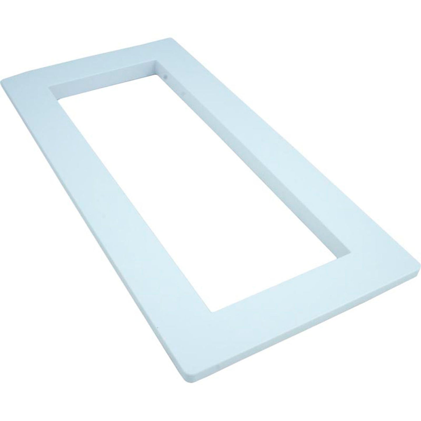 Skimmer Faceplate Cover, Hayward SP1085