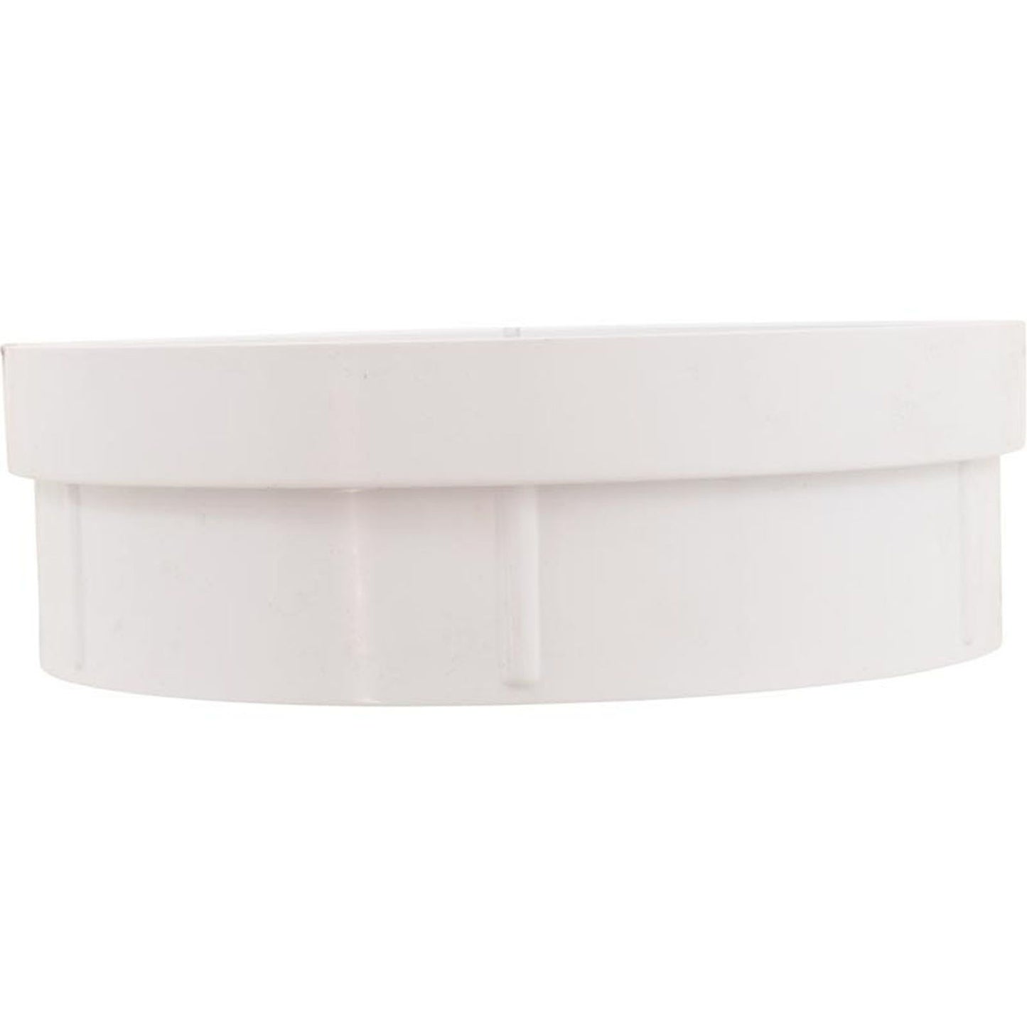 Skimmer Collar, Hayward SP1080 Series
