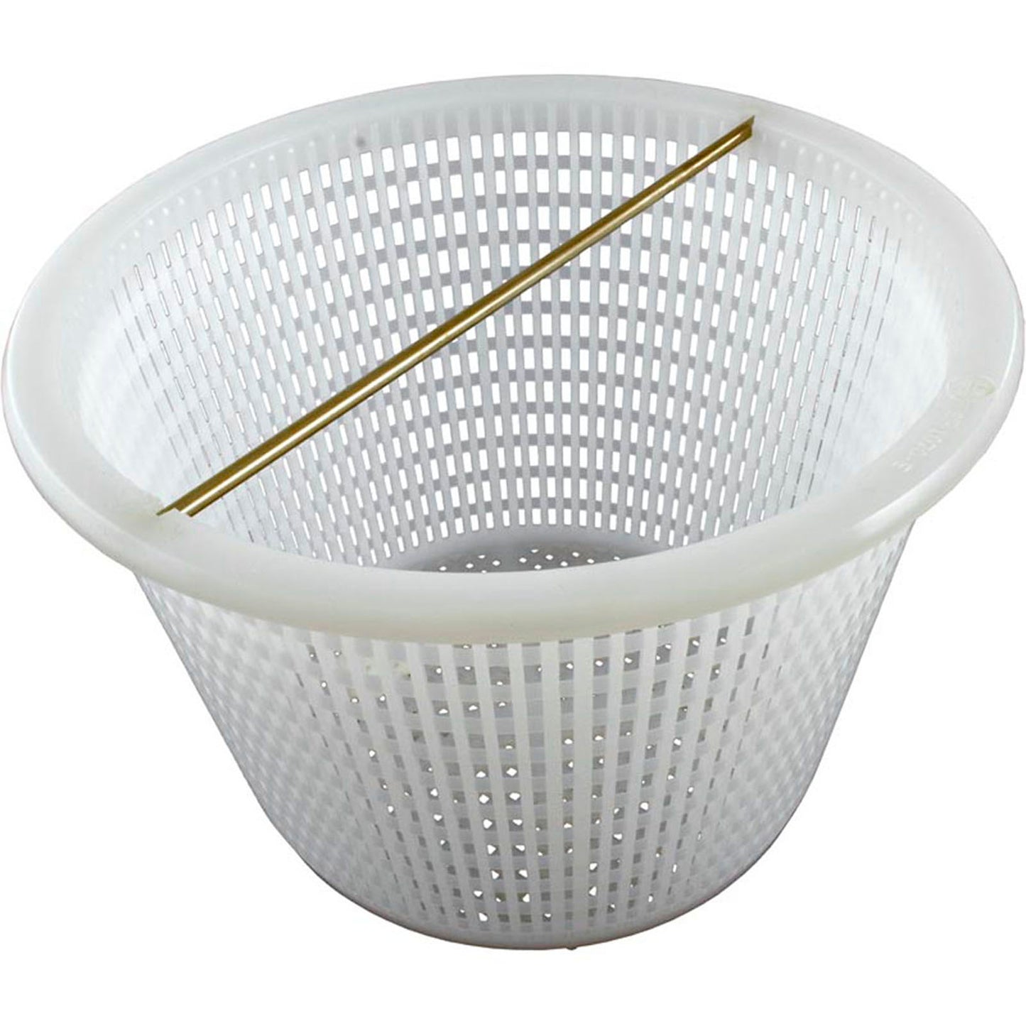 Basket, Skimmer, OEM Hayward SP1070