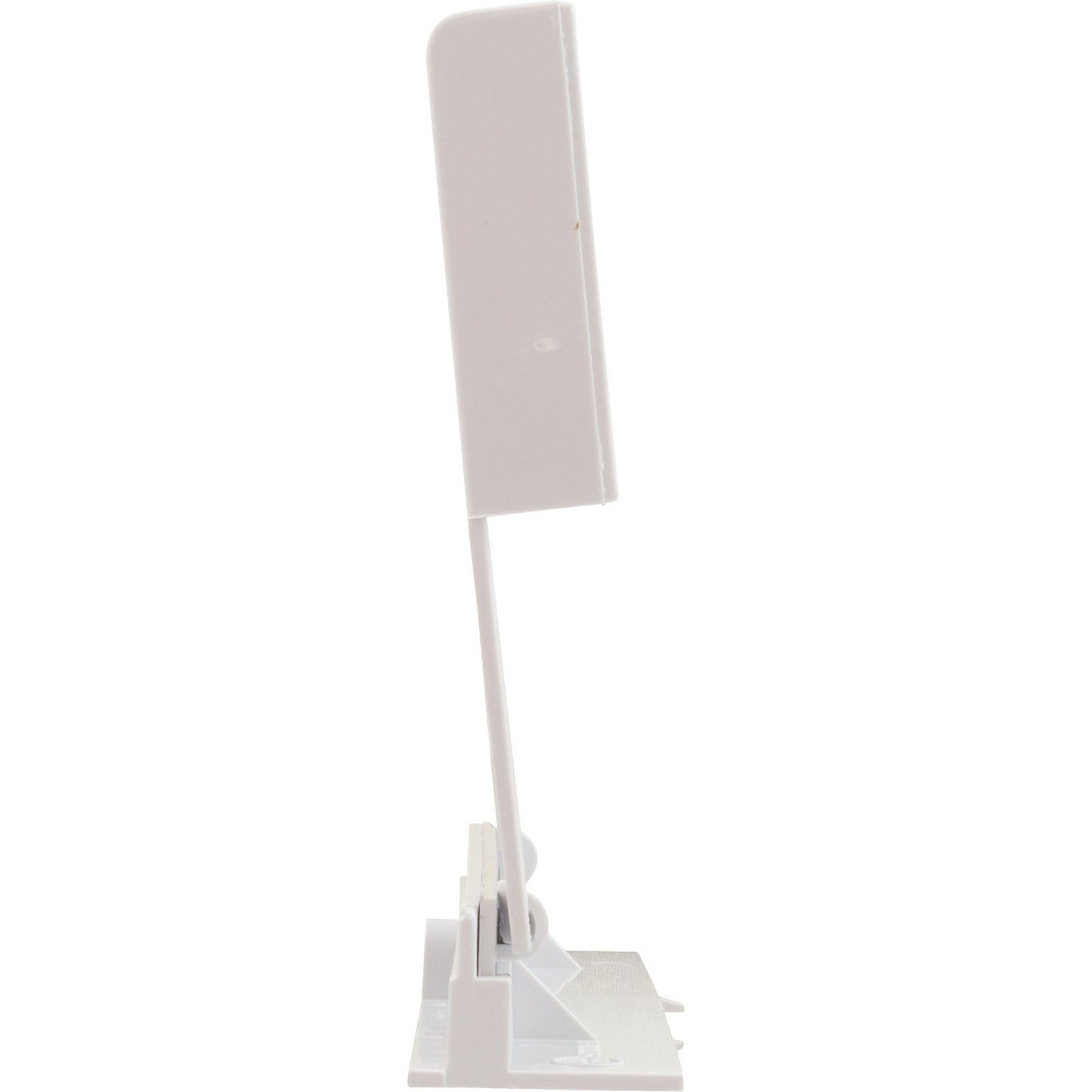 Weir Assembly, Hayward SP1070 Skimmer