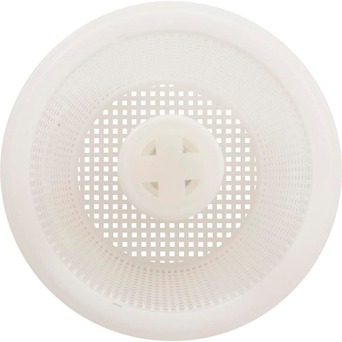 Basket, Skimmer, Generic, SkimPro, SPHP, Hayward, Jacuzzi, AmerProd