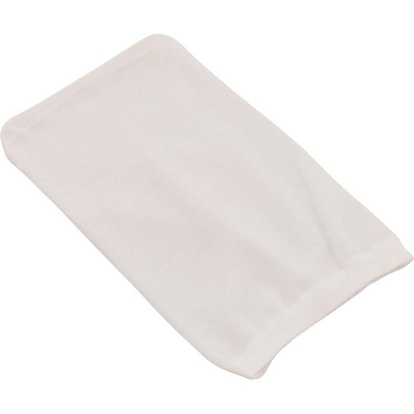 Basket Liner, Skimmer, Rola-Chem Ultra Screen, Quantity 5