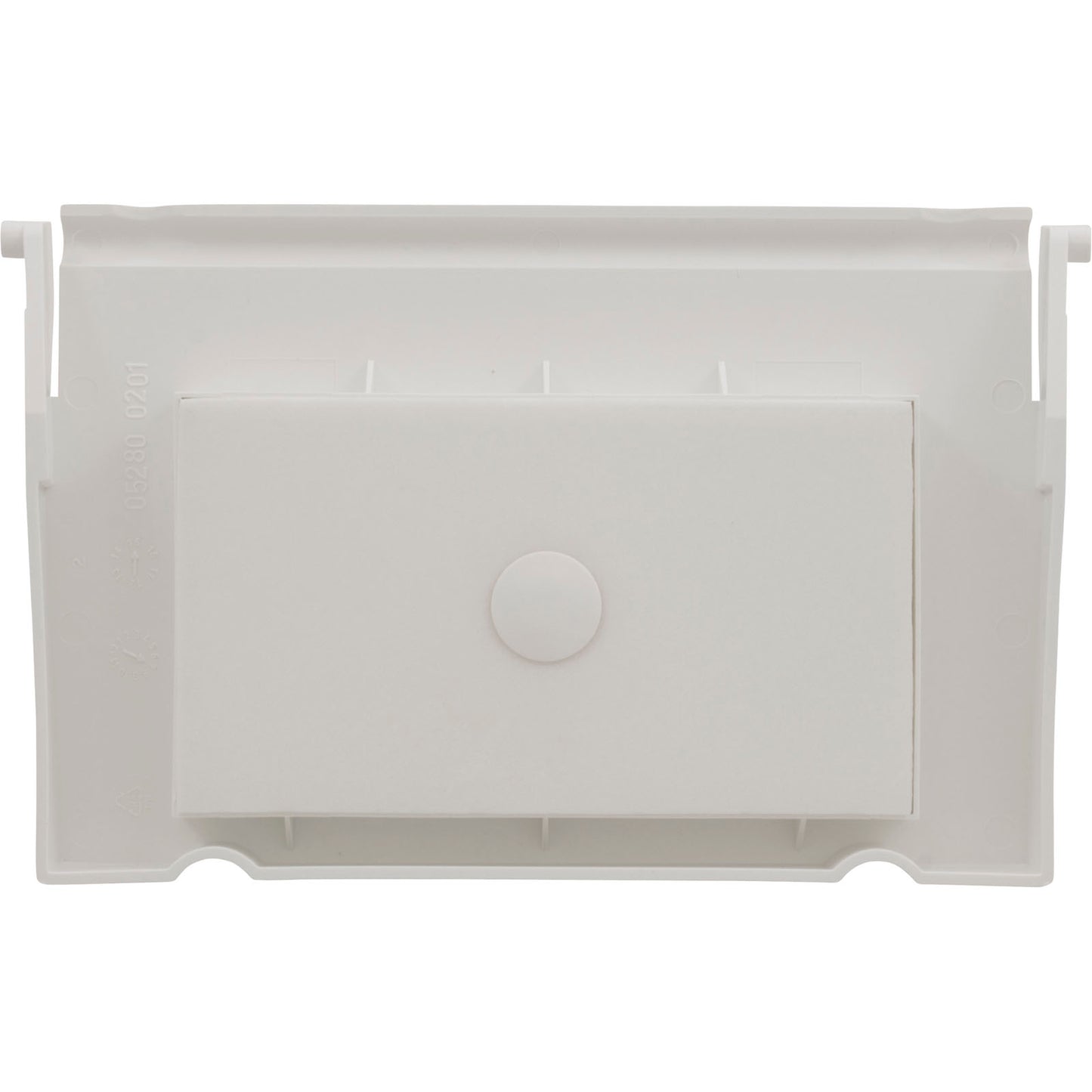 Weir Kit, Astral, Skimmer