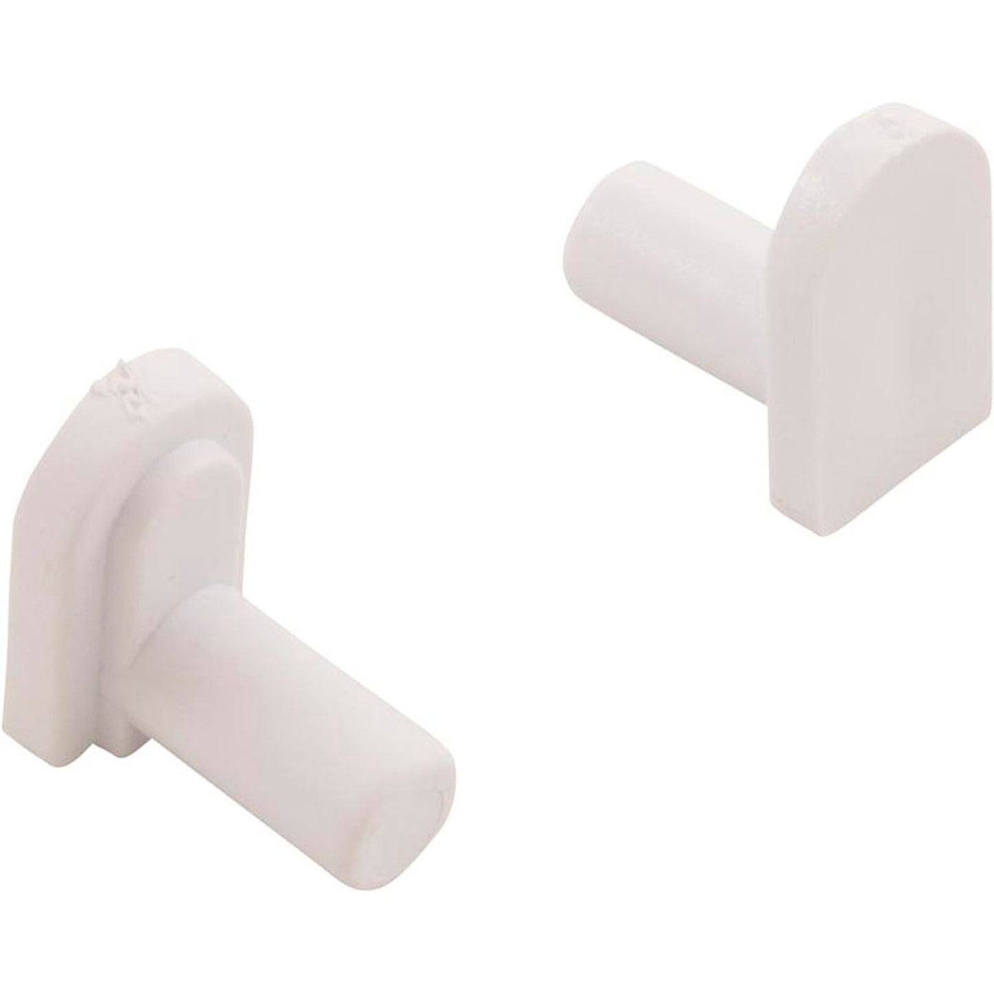 Weir, Kafko, Conv. Kit 8-1/4" Width x 5-15/16" Height, White