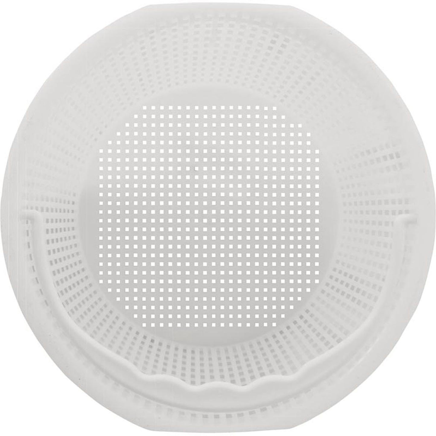 Basket, Skimmer, Astral