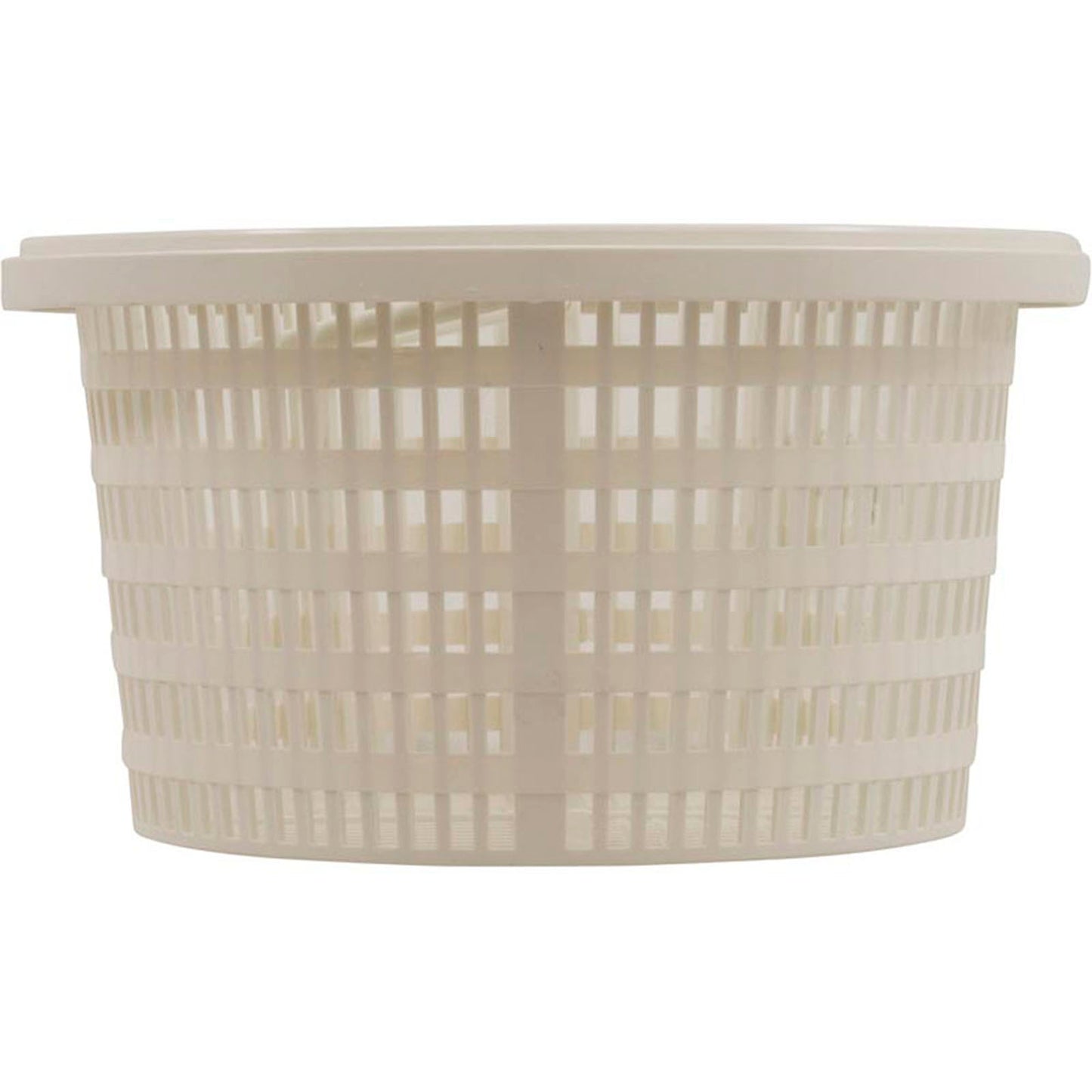 Basket With Handle, Astral, In-Ground Skimmer