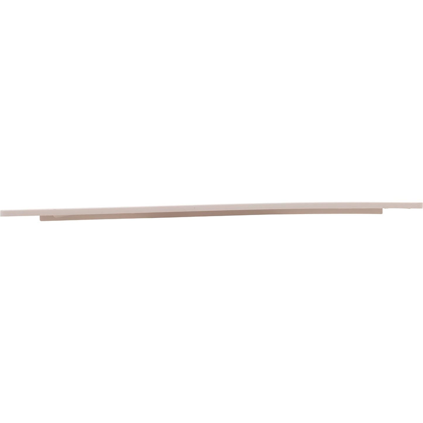 Face Plate Kit, Astral Above Ground Skimmer, Standard Face