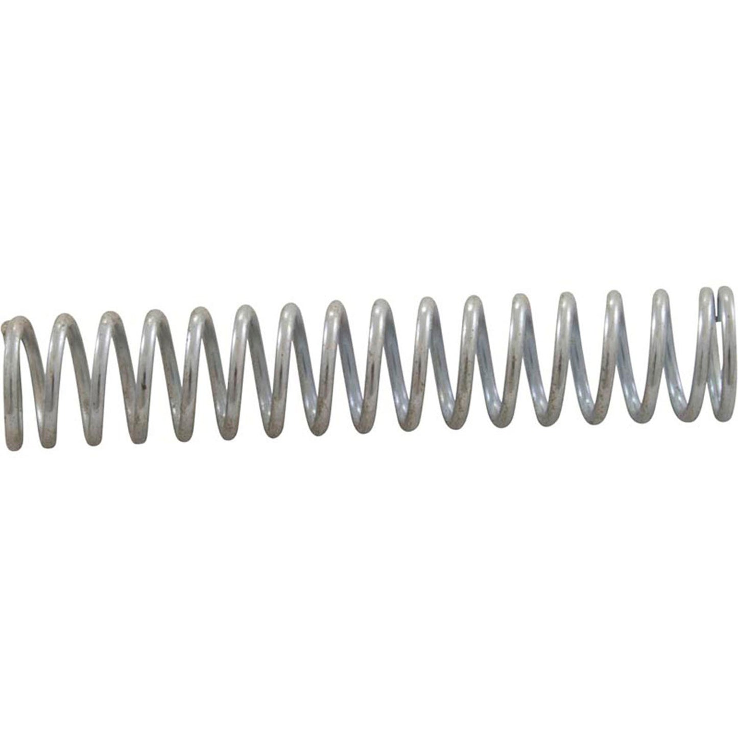 Spring, Waterco Baker Hydro/Purex Skimmer, Check Valve