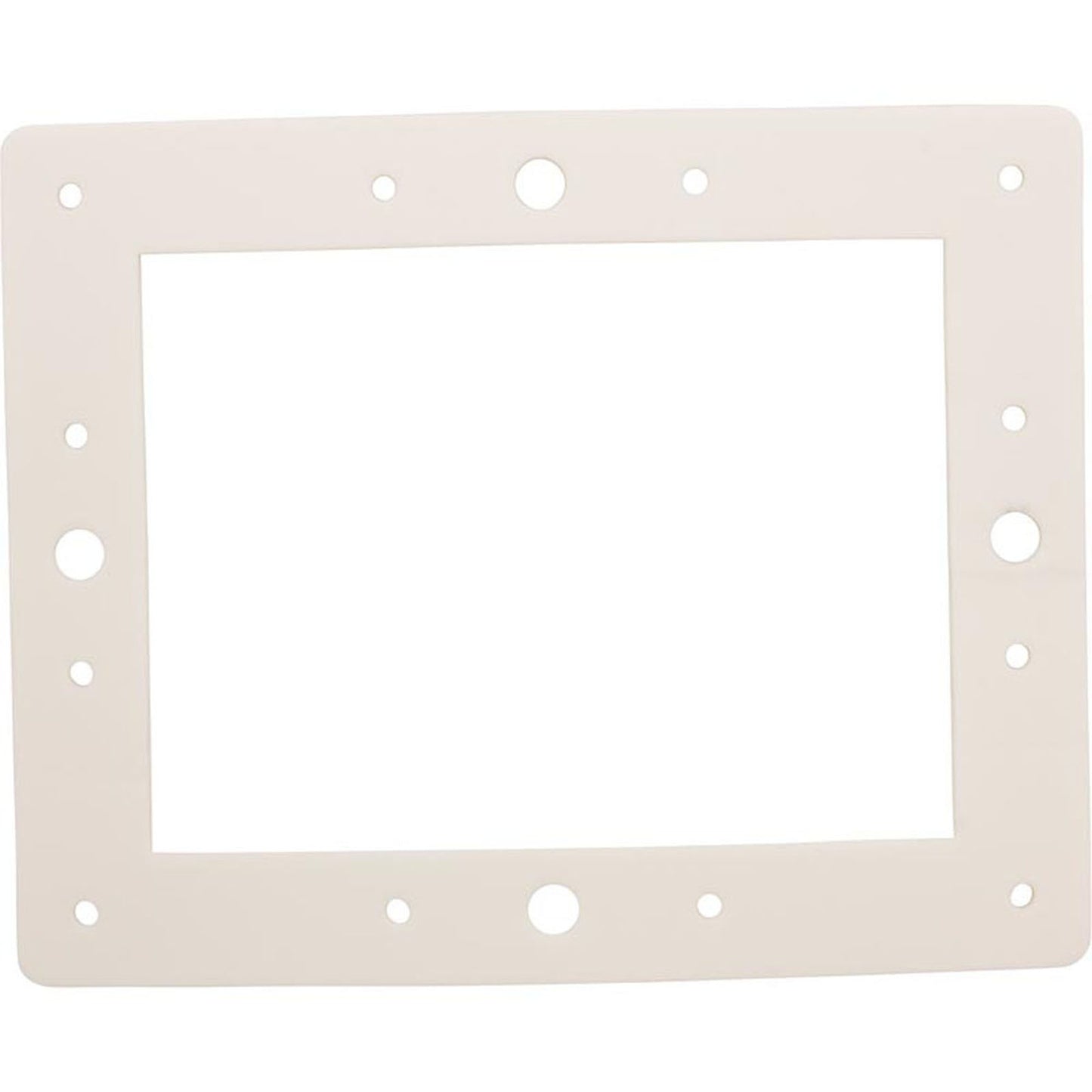 Gasket, Hayward SP1084, Face Plate, Generic