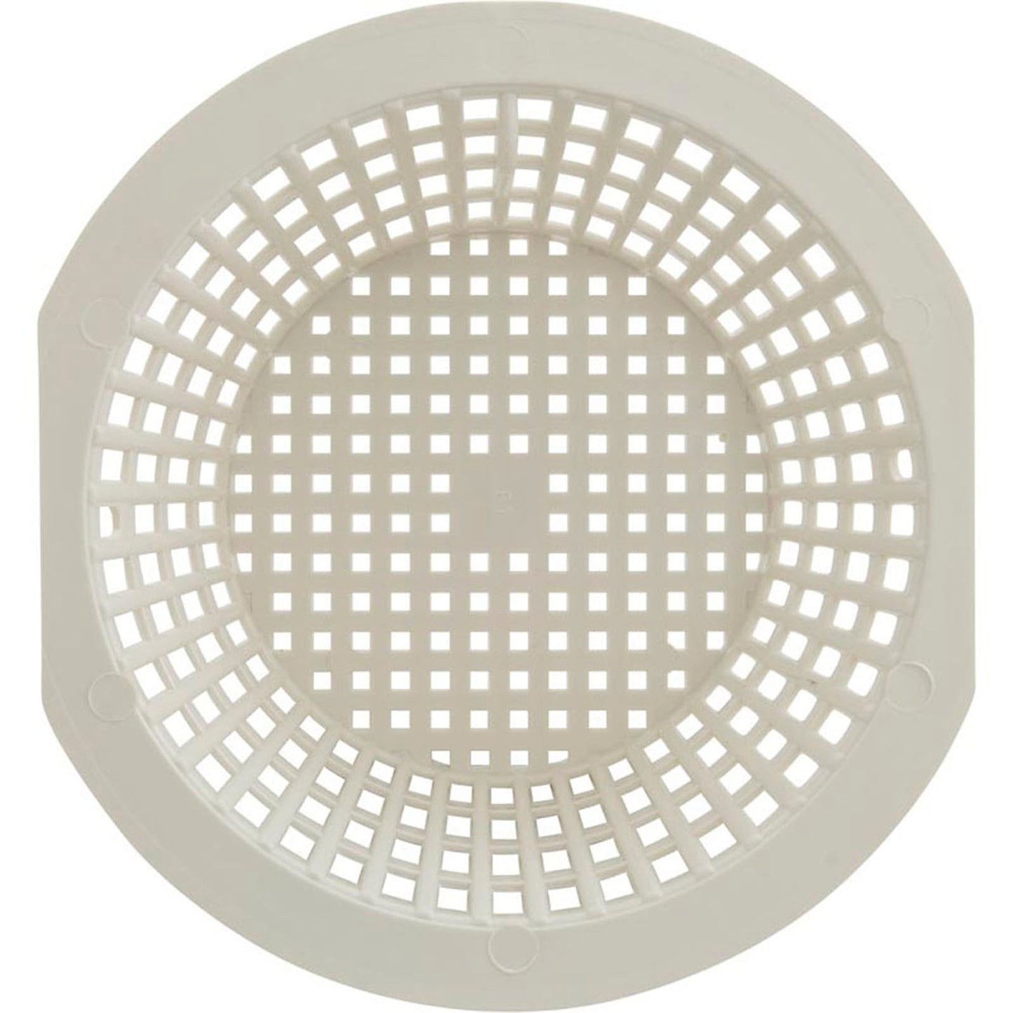 Basket, Jacuzzi/Hercules S330, Skimmer