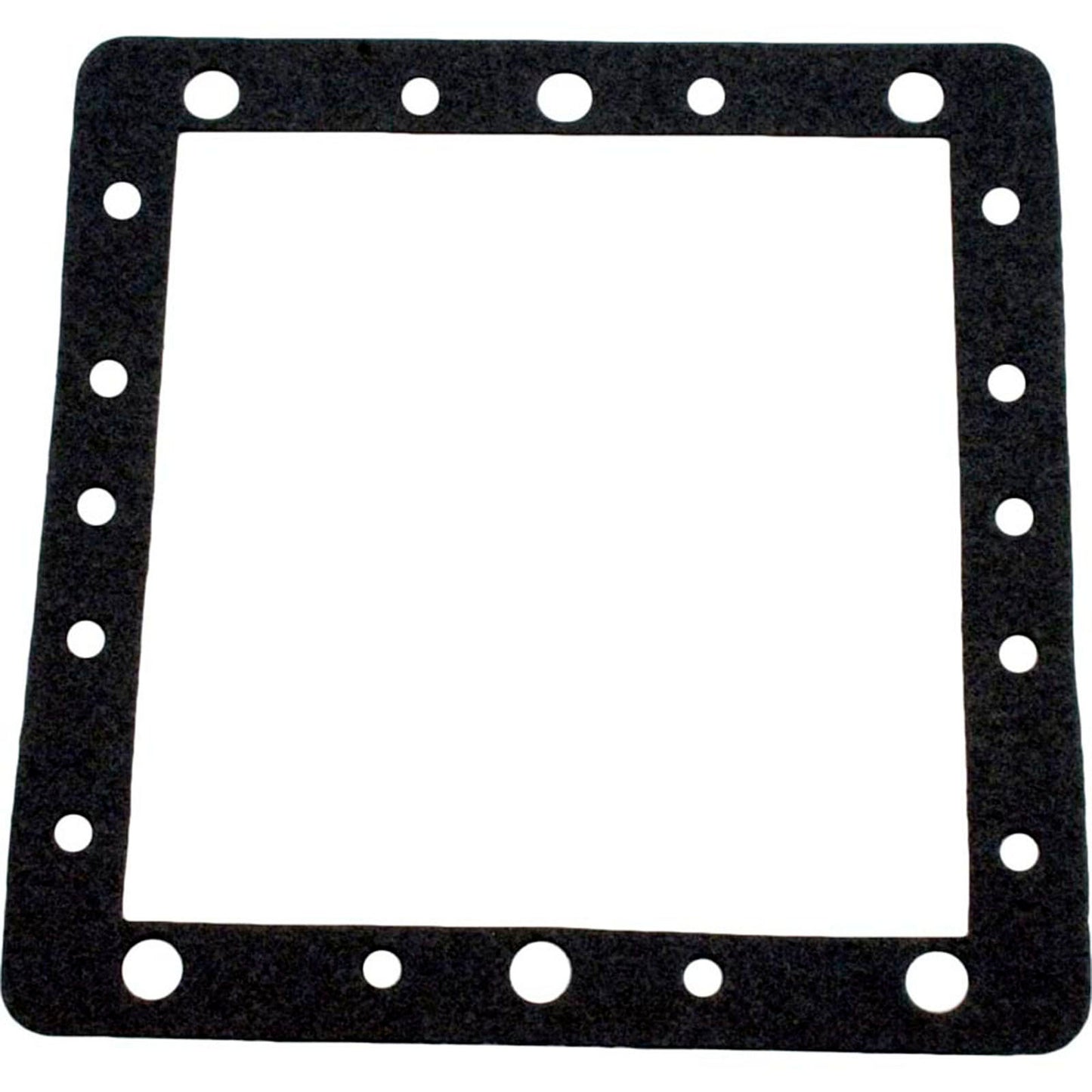 Gasket, Waterway FloPro/Front Access Skim Filter, Faceplate