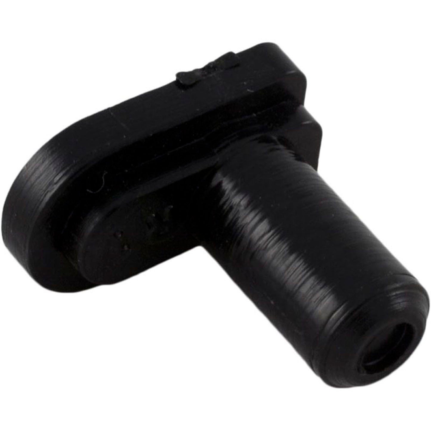Skimmer Hinge, Waterway FloPro