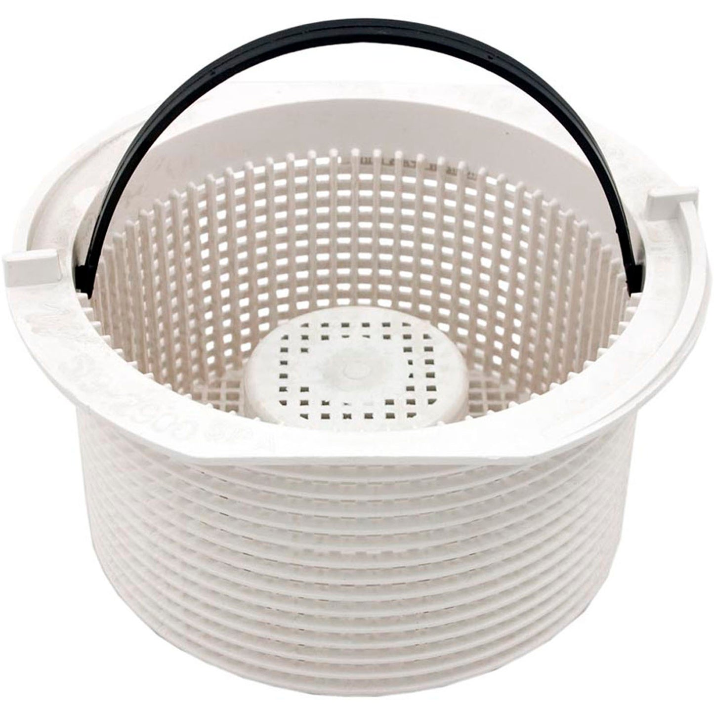 Basket, Skimmer, OEM Waterway Front Access