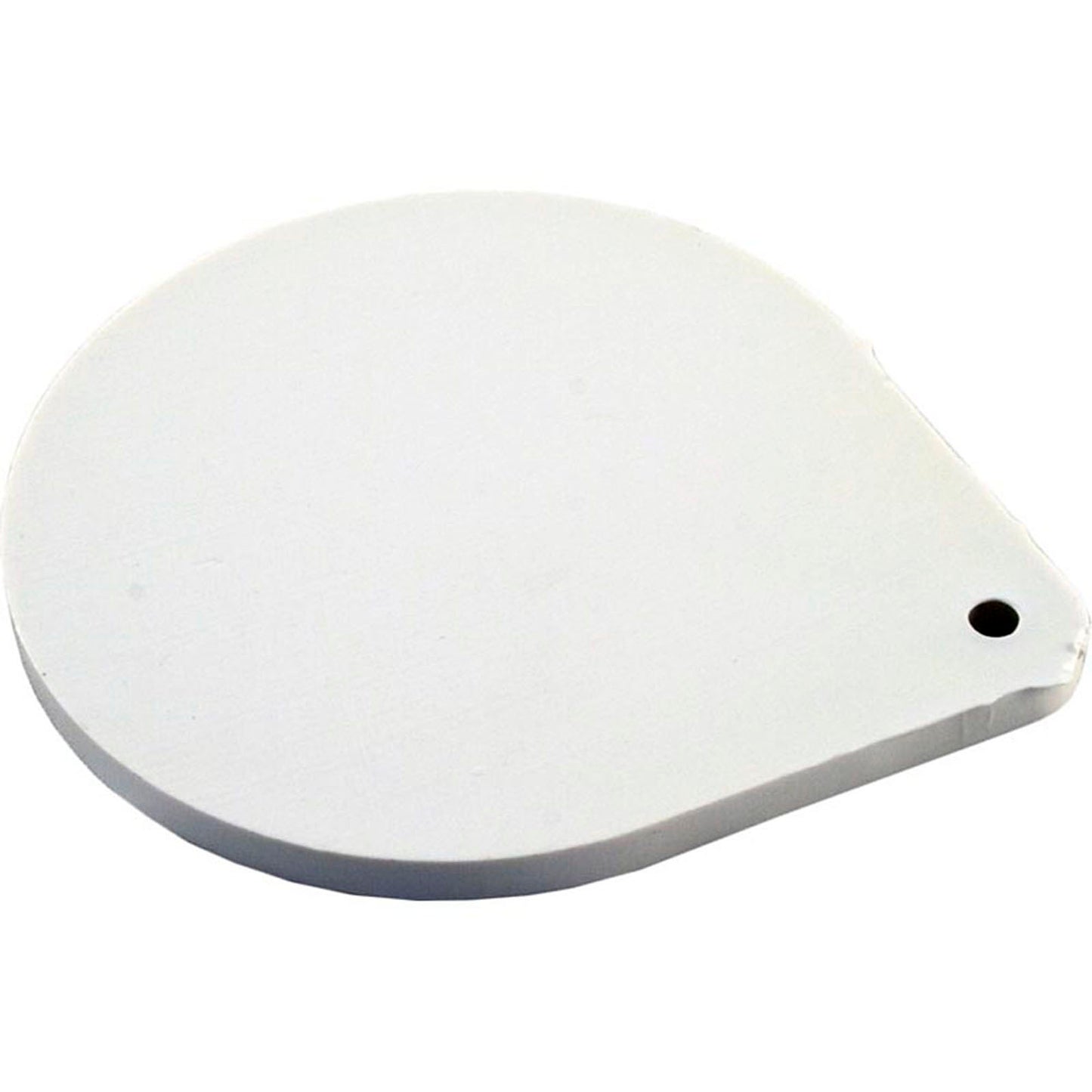 Skimmer Equalizer, Waterway Renegade