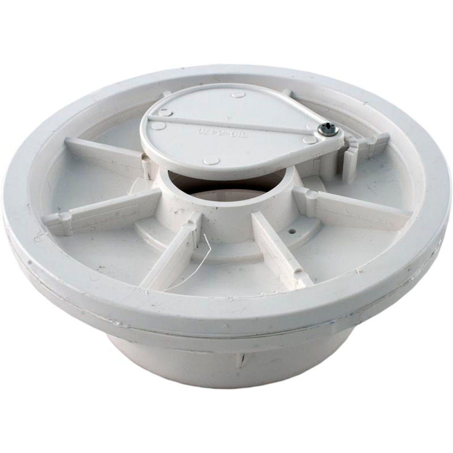 Válvula de flotador para skimmer, Waterway Renegade