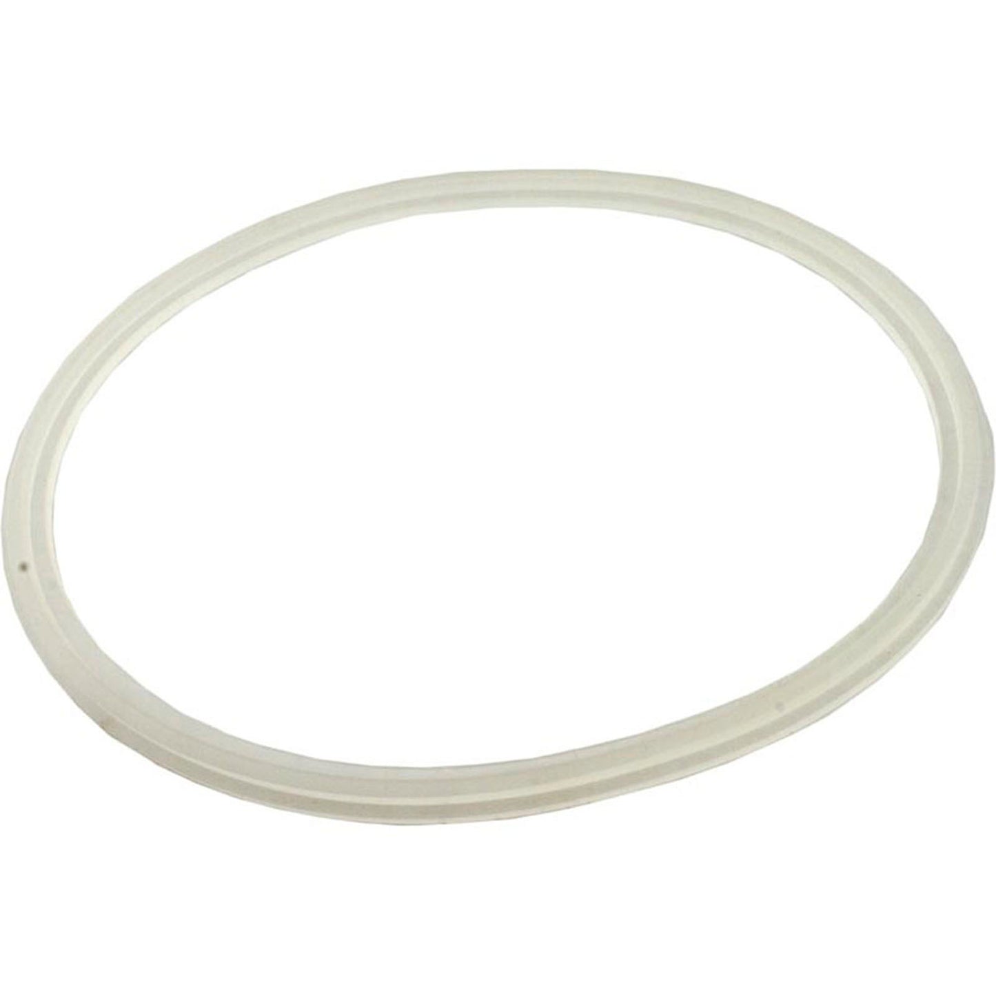 Gasket, Waterway Renegade Gunite Skimmer, Lower Body