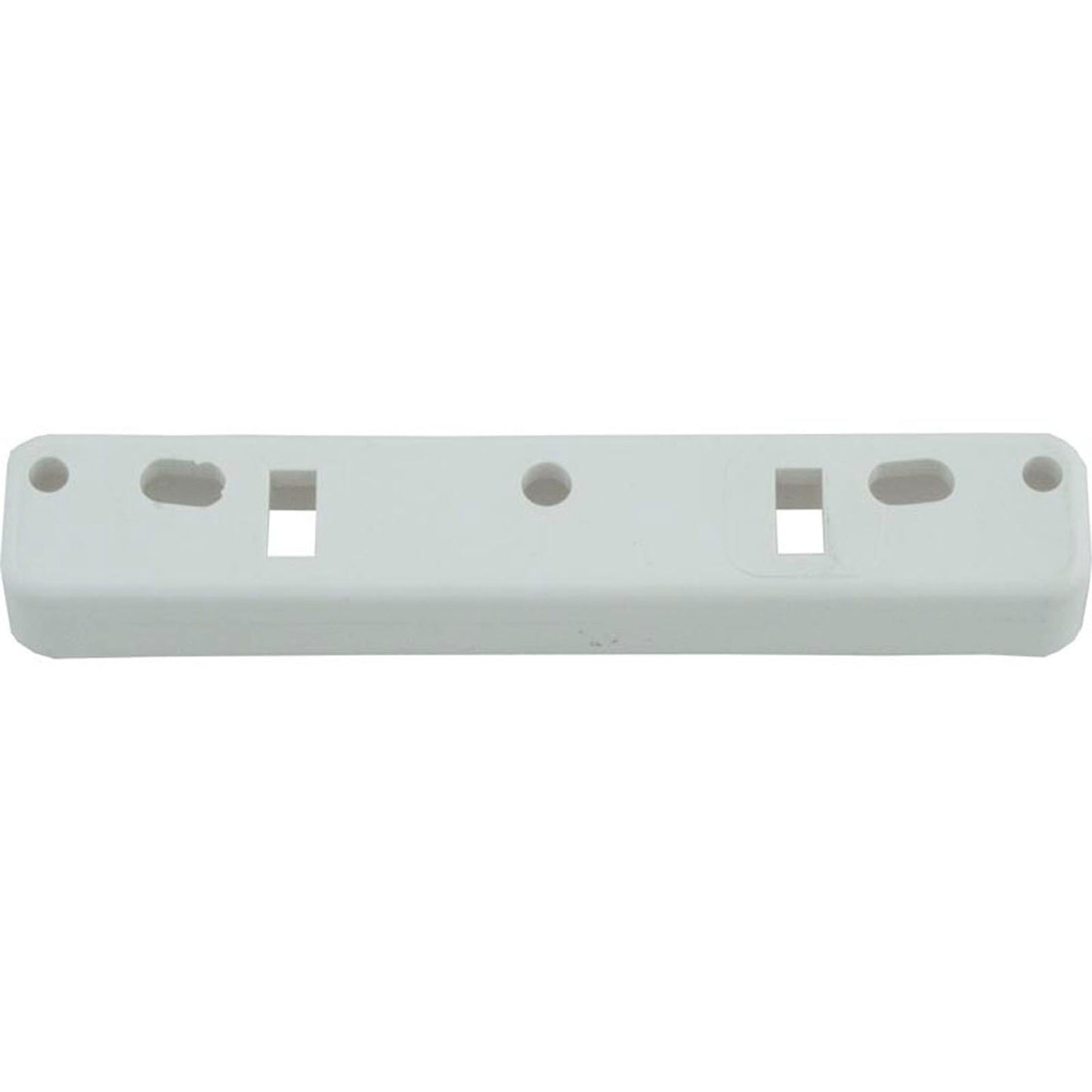 Skimmer Spacer, Waterway Renegade, for Faceplate
