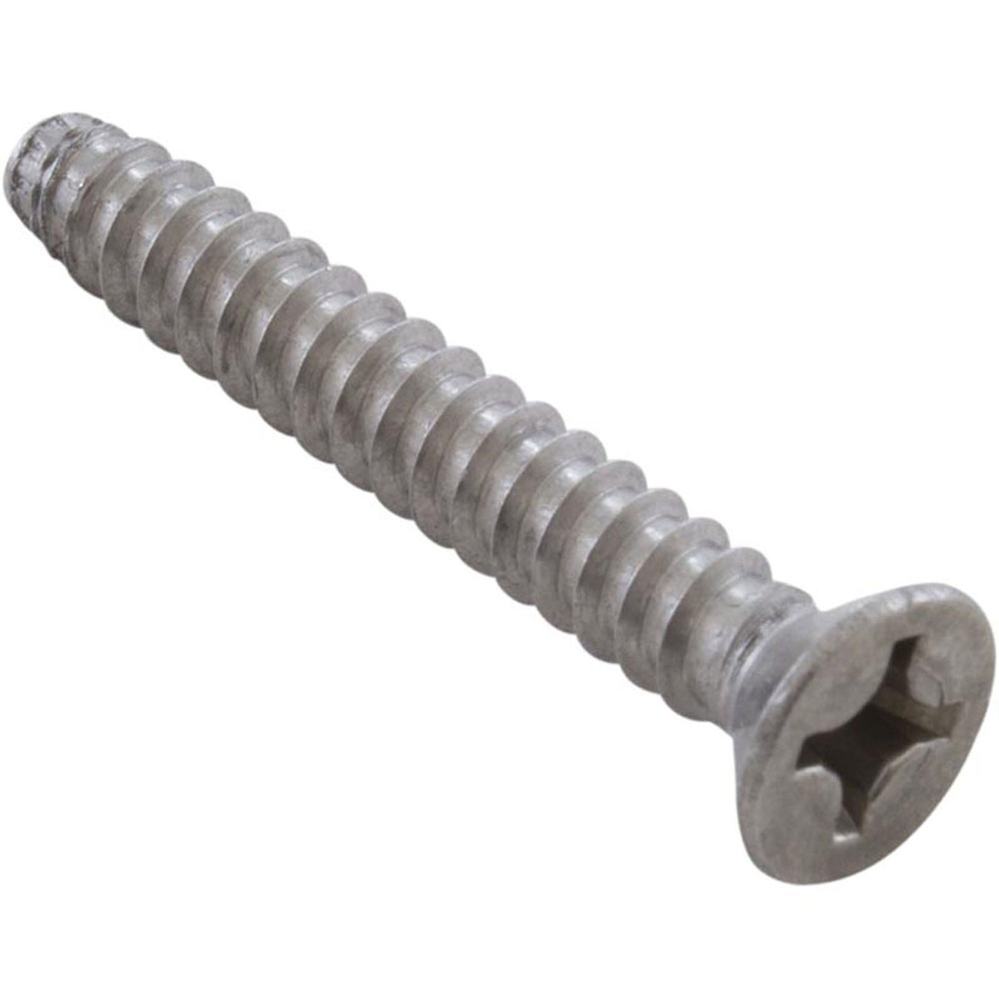 Skimmer Screw, Waterway Renegade, 12 x 1-1/2"