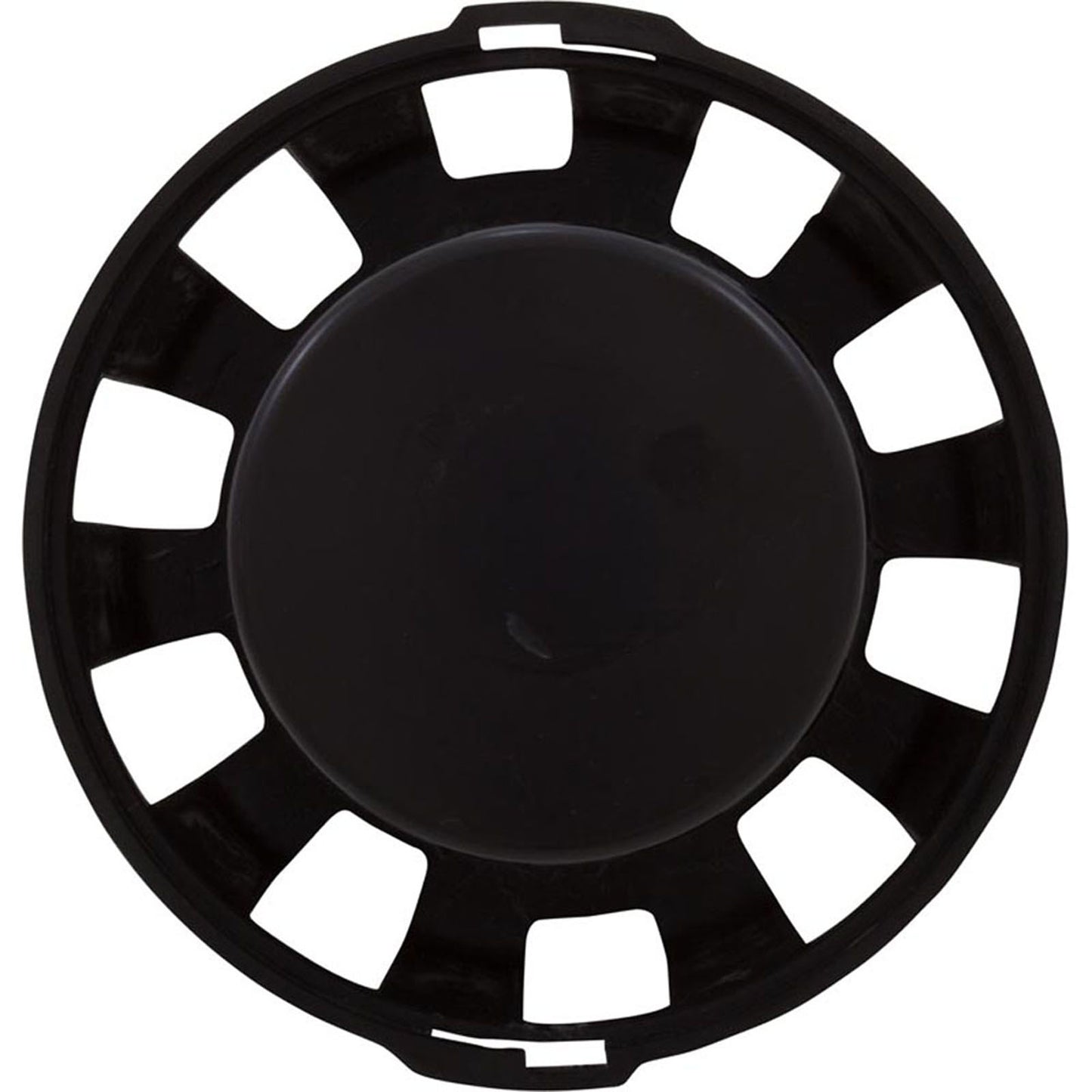 Barrage supérieur, voie navigable, télédébarcadère, sous-ensemble