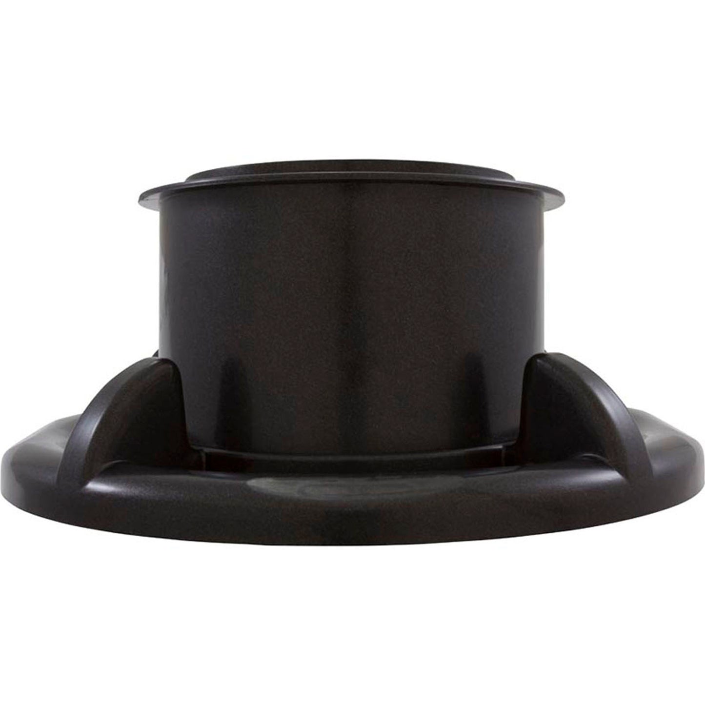 Weir Assembly, WW Dyna-Flo, High Volume, DSG