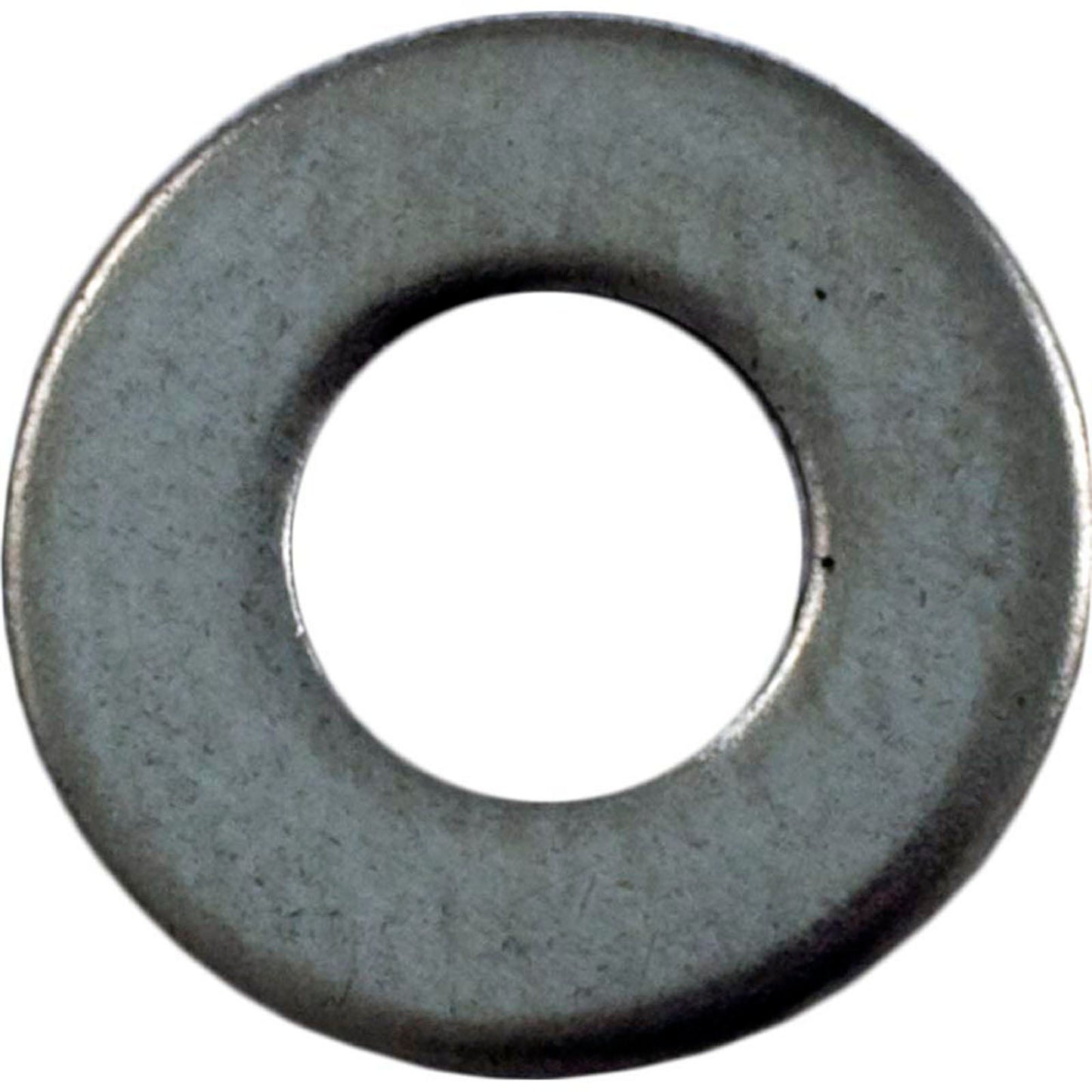 Skimmer Washer, JWB Front Load, 10