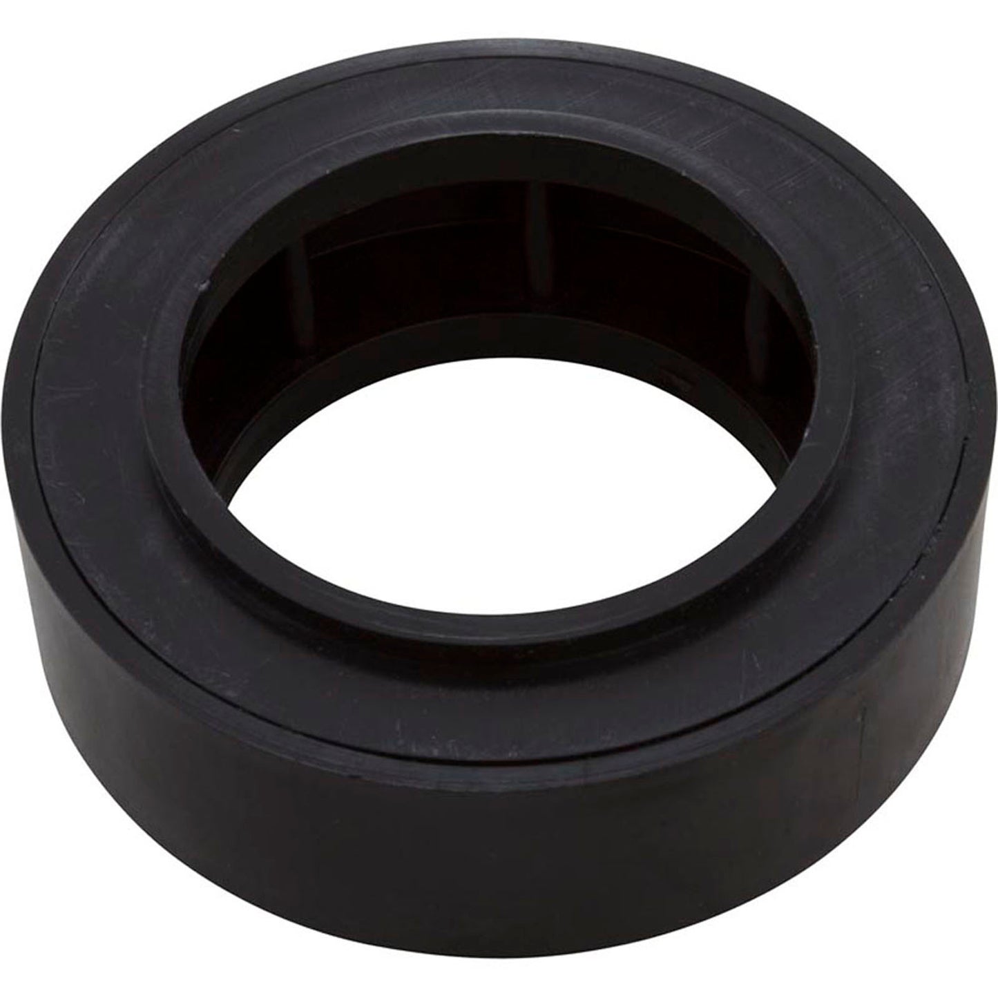 Grid Spacer, Anthony Apollo DE Filter, 1", Generic
