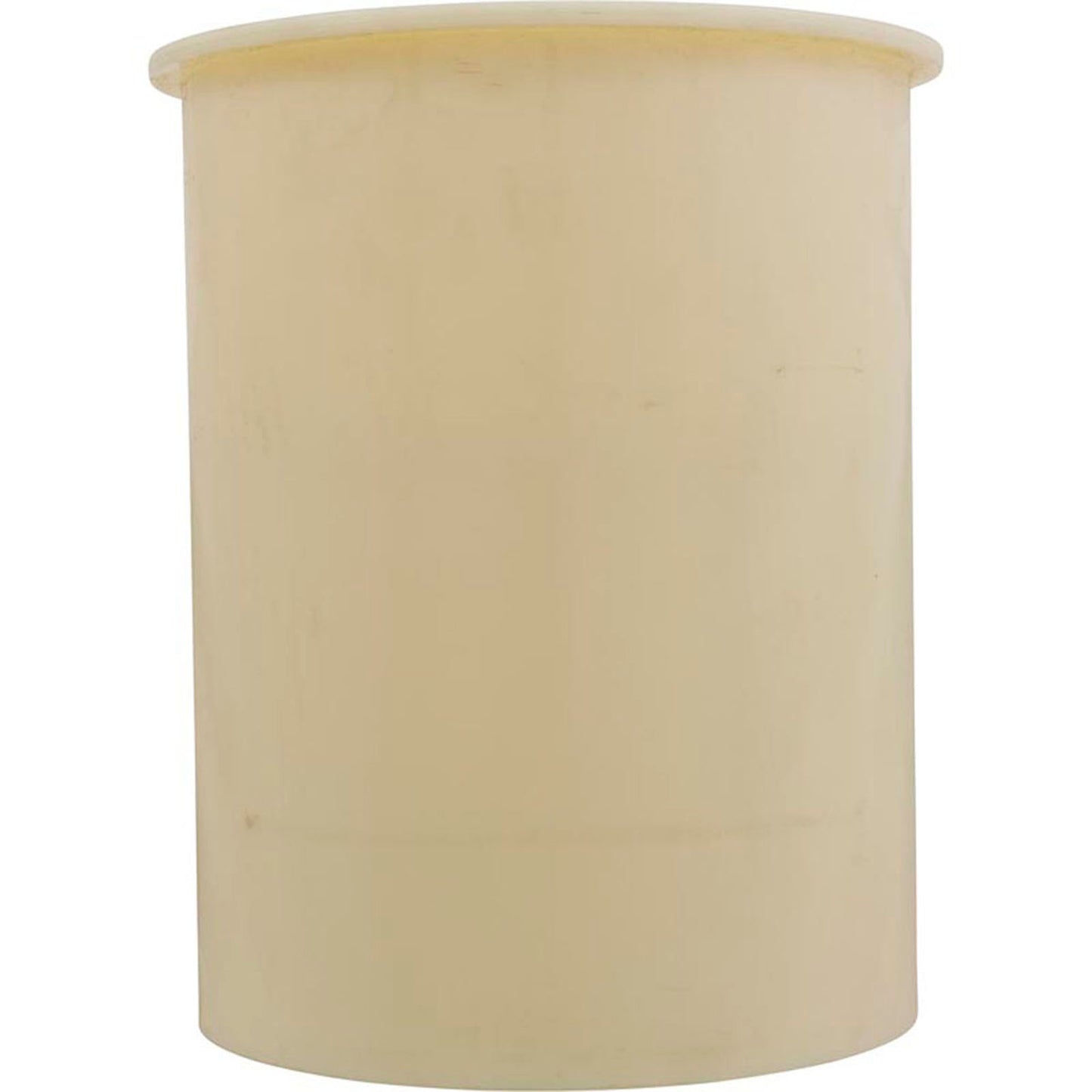 Weir Float, American Products Skimmer, Generic