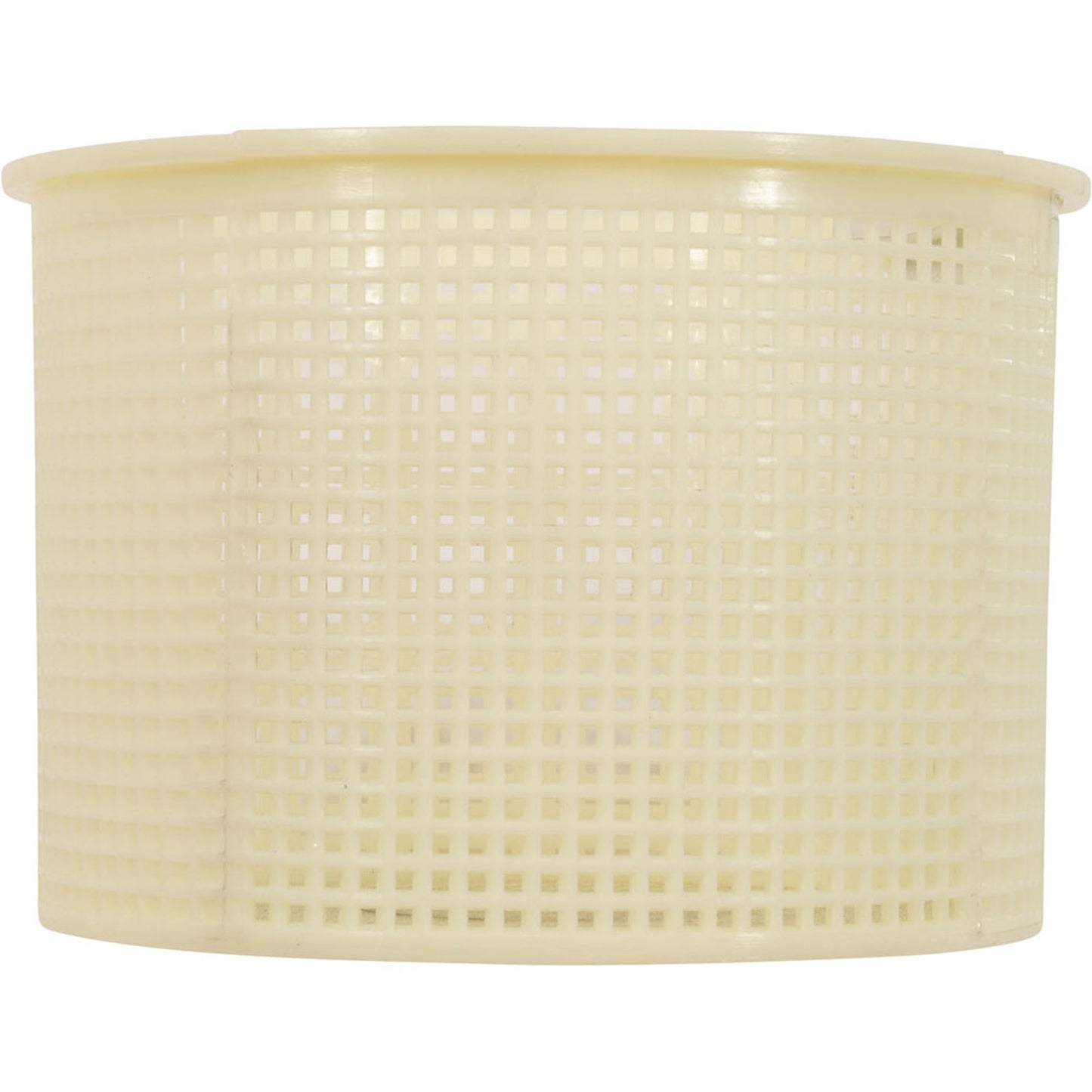 Basket, Skimmer, Hayward SP1075/SP1080, Generic