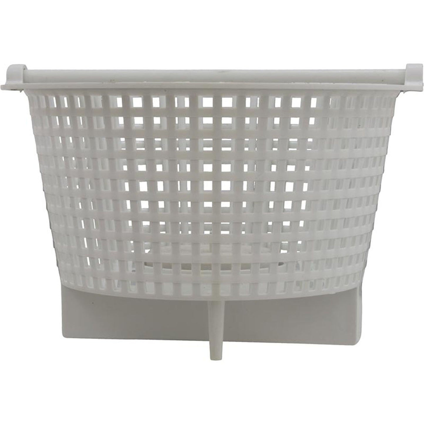 Basket, Skimmer, Pac Fab