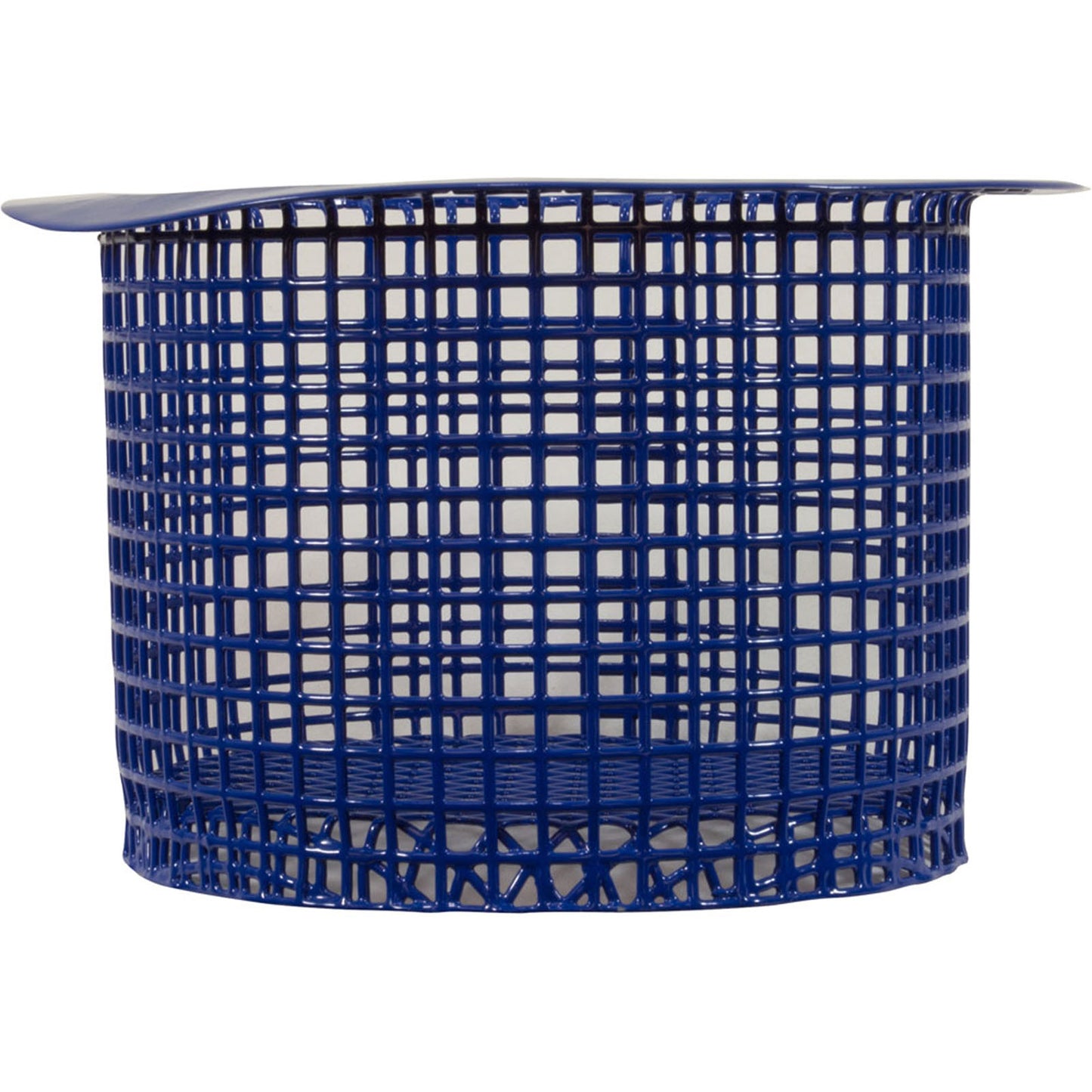 Basket, Skimmer, International (2442-40) , Generic, Metal