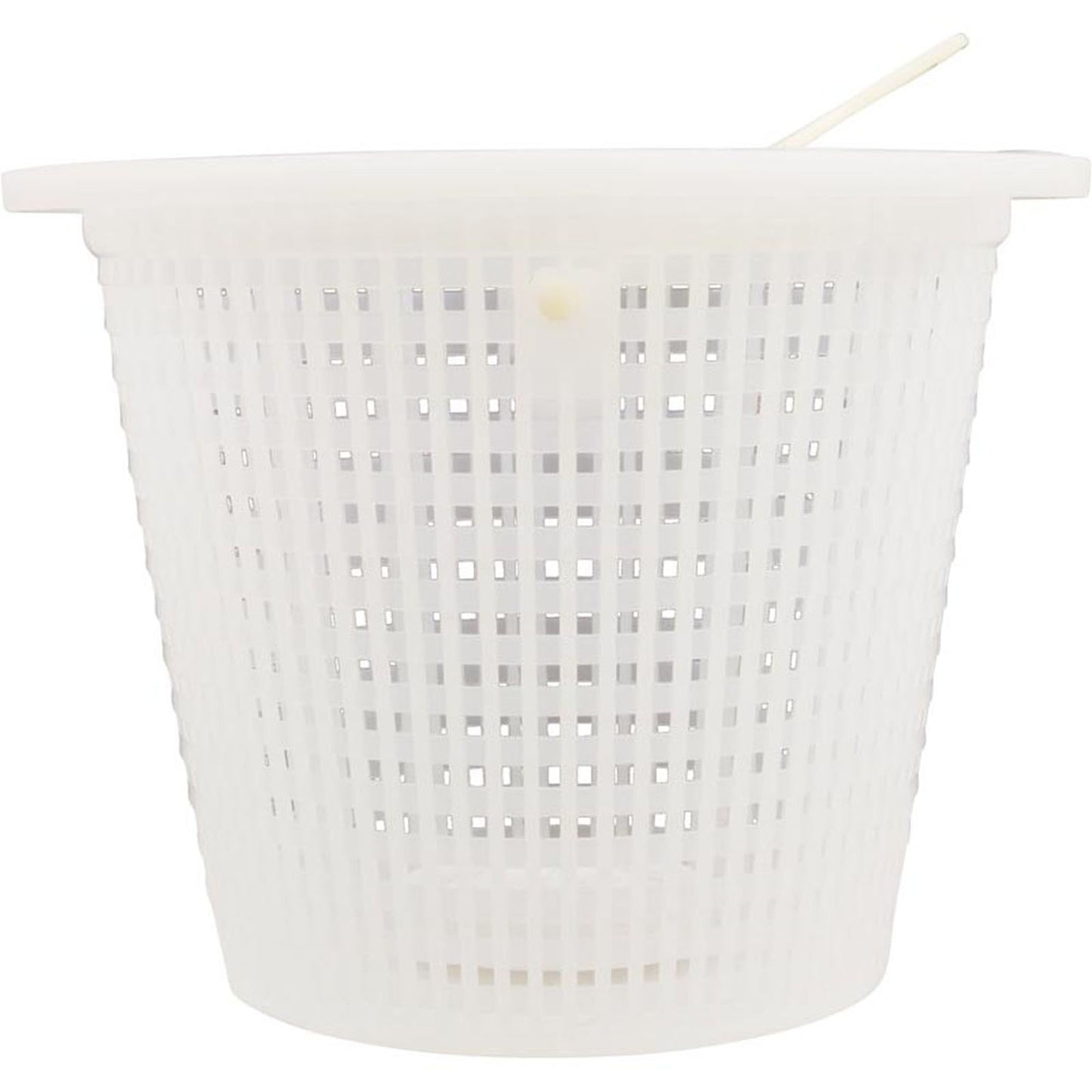Basket, Skimmer, Waterco/Baker Hydro Pak, B-136, Generic