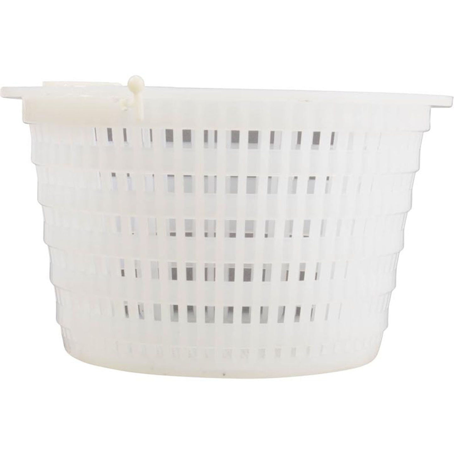 Basket, Skimmer, Hayward SP1094, B-203, Generic