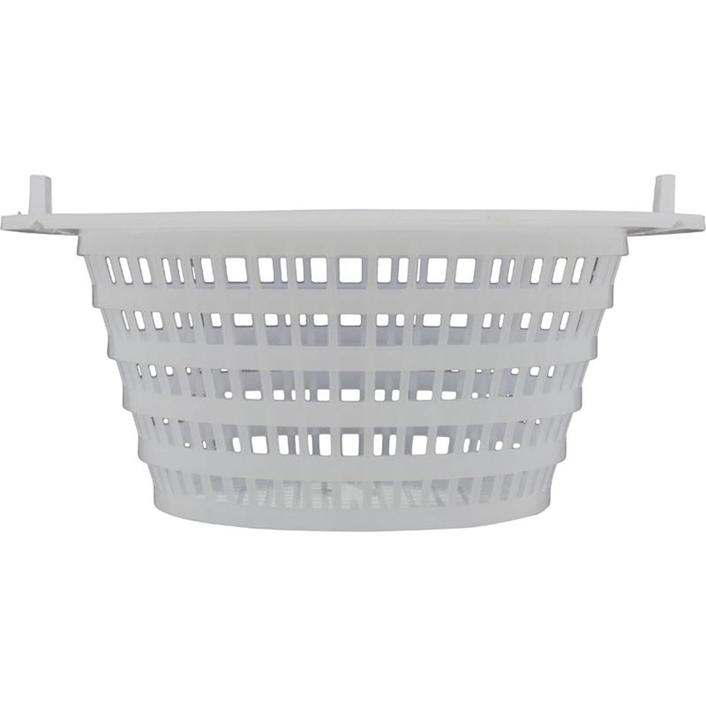 Basket, Skimmer, Generic, B-214