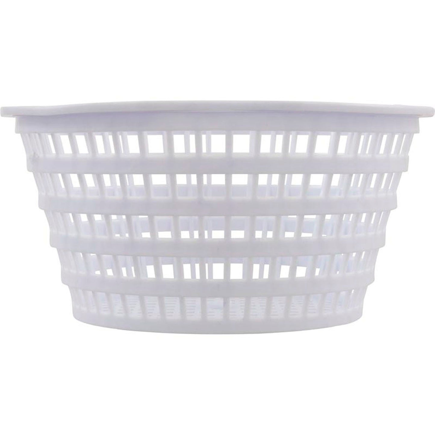 Panier, Écumoire, ACM88, Générique, Plastique