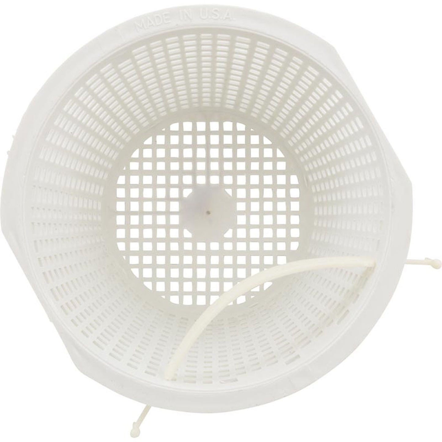 Basket, Skimmer, American Products/ FAS, Generic