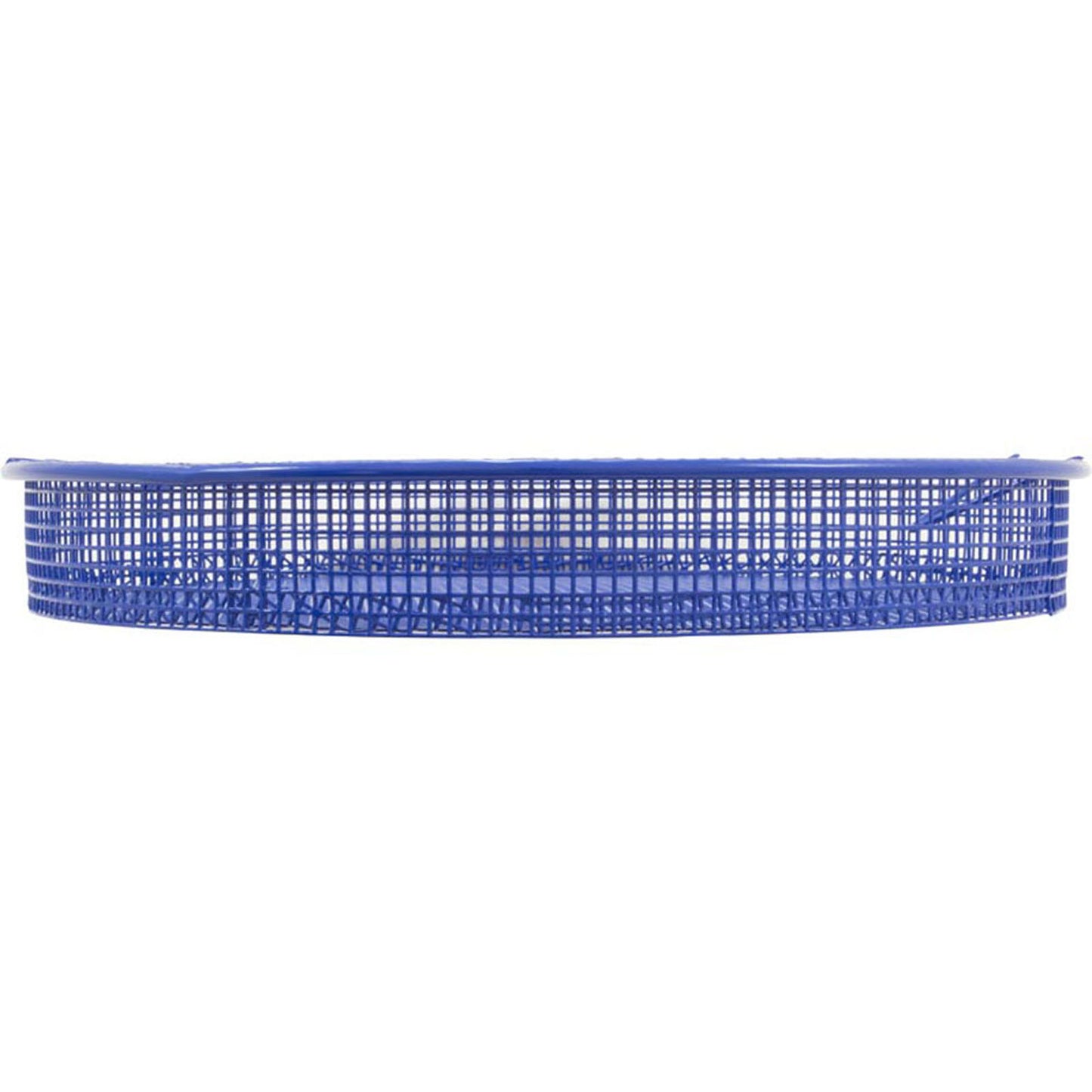 Basket, Skimmer, International 1511-7, Powder Coated, Gen